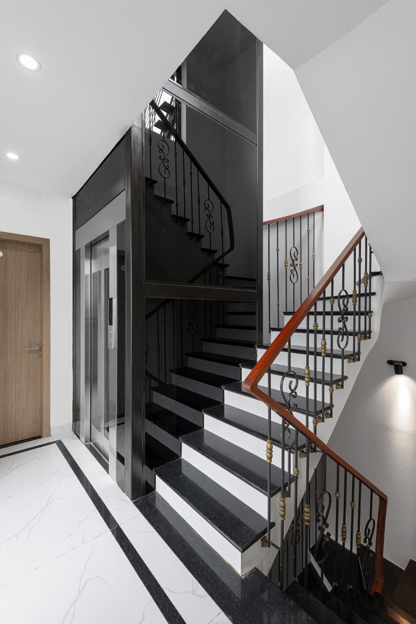 Ami House 1 photo 3