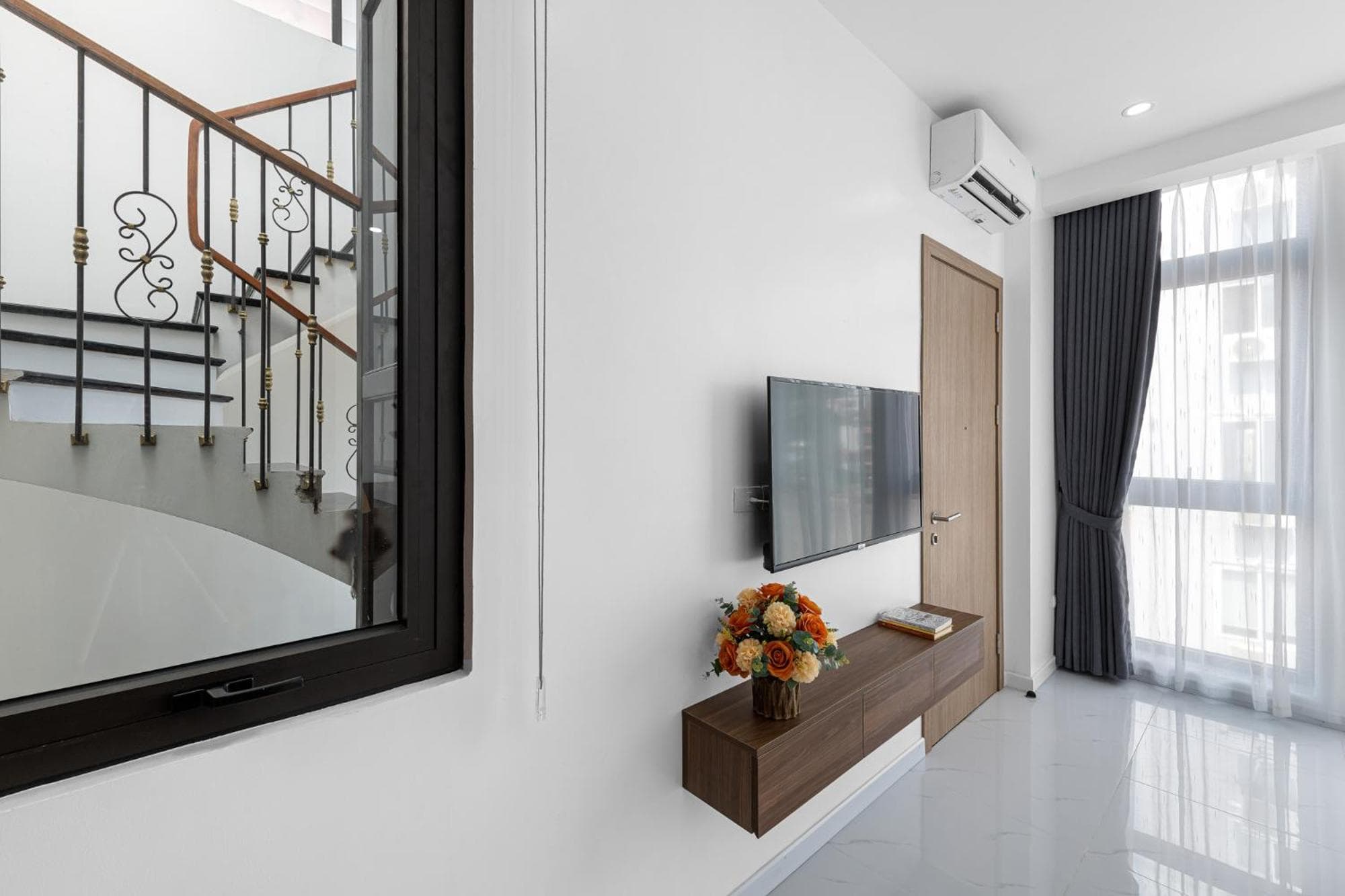 Ami House 1 photo 7