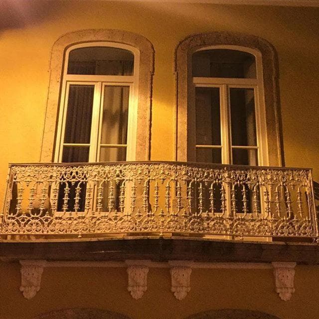 Universal Boutique Hotel photo 9
