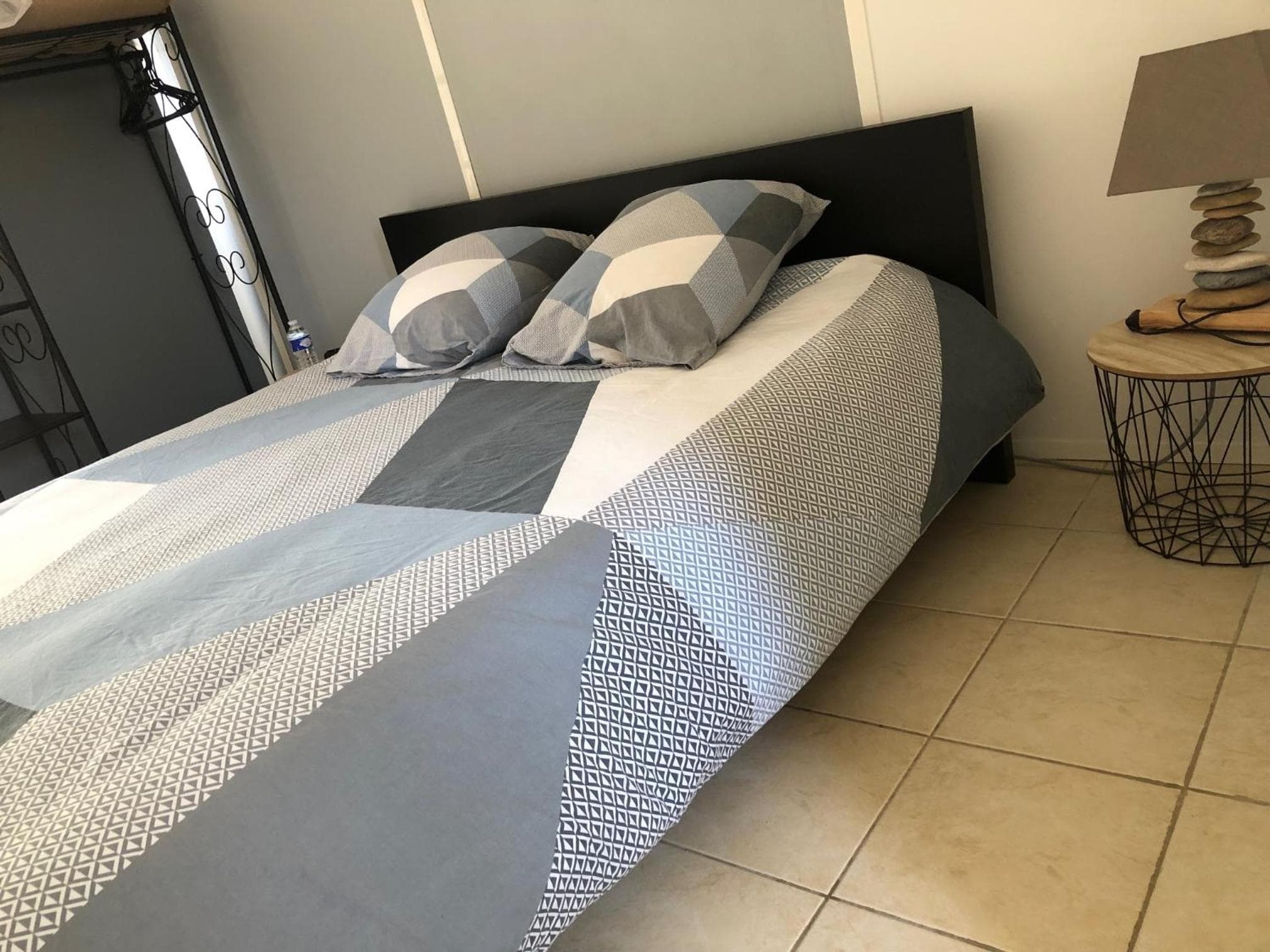 chambres d'hotes Labatut photo 7
