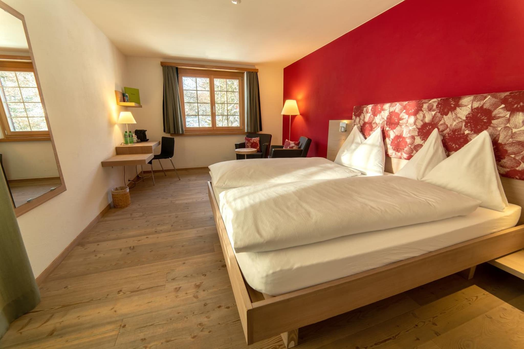 Hotel Ucliva photo 3