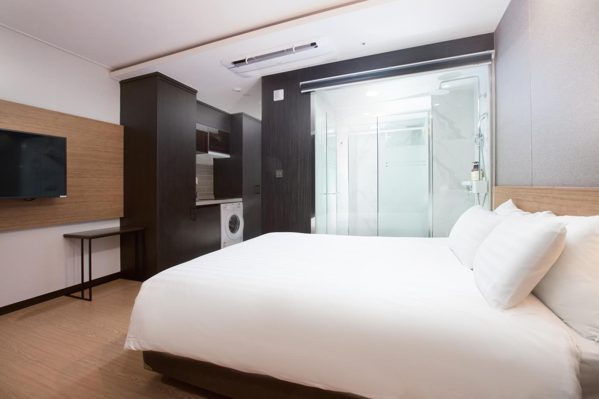 Utop Marina Hotel & Resort photo 8