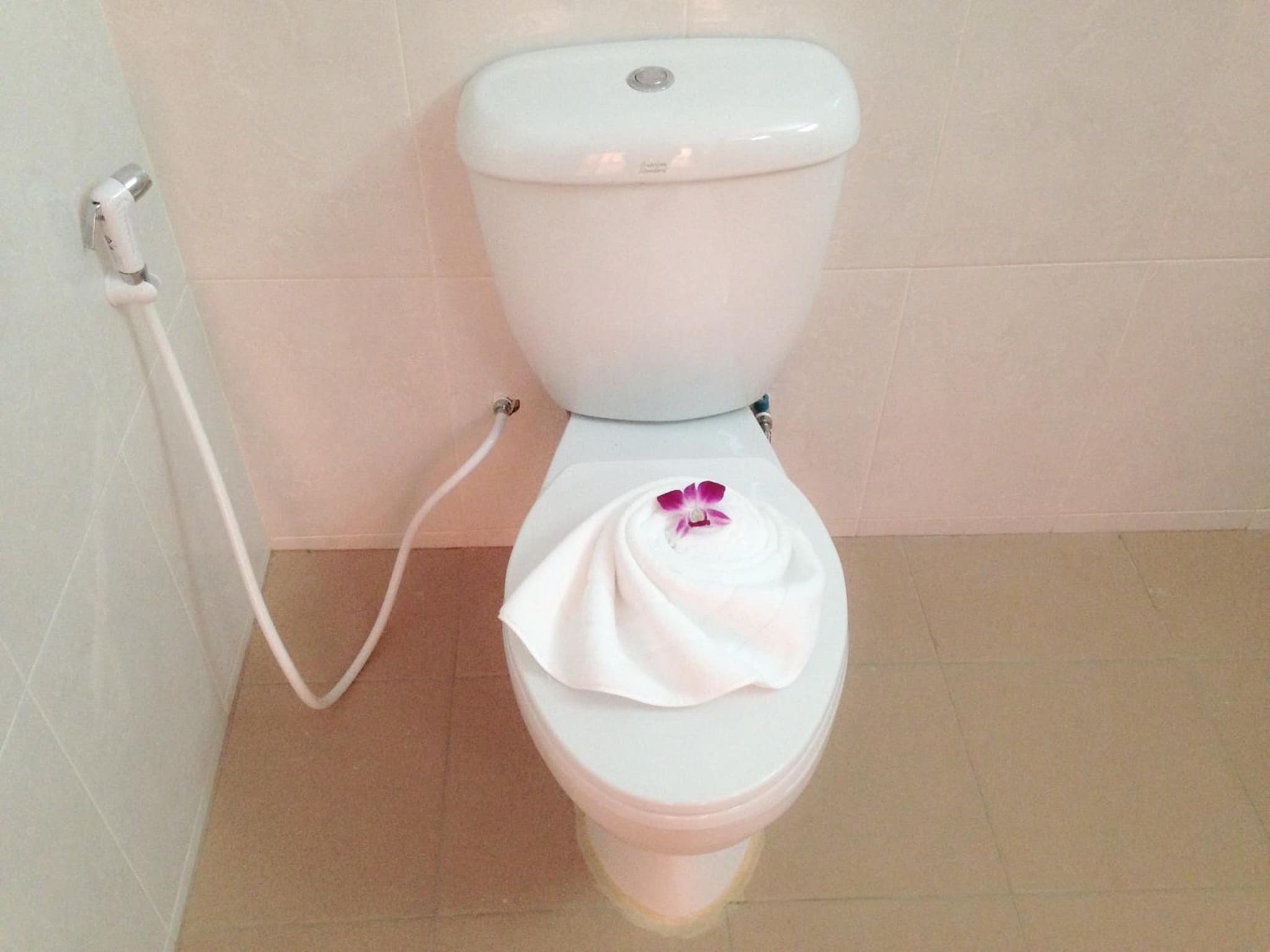Siray House photo 9