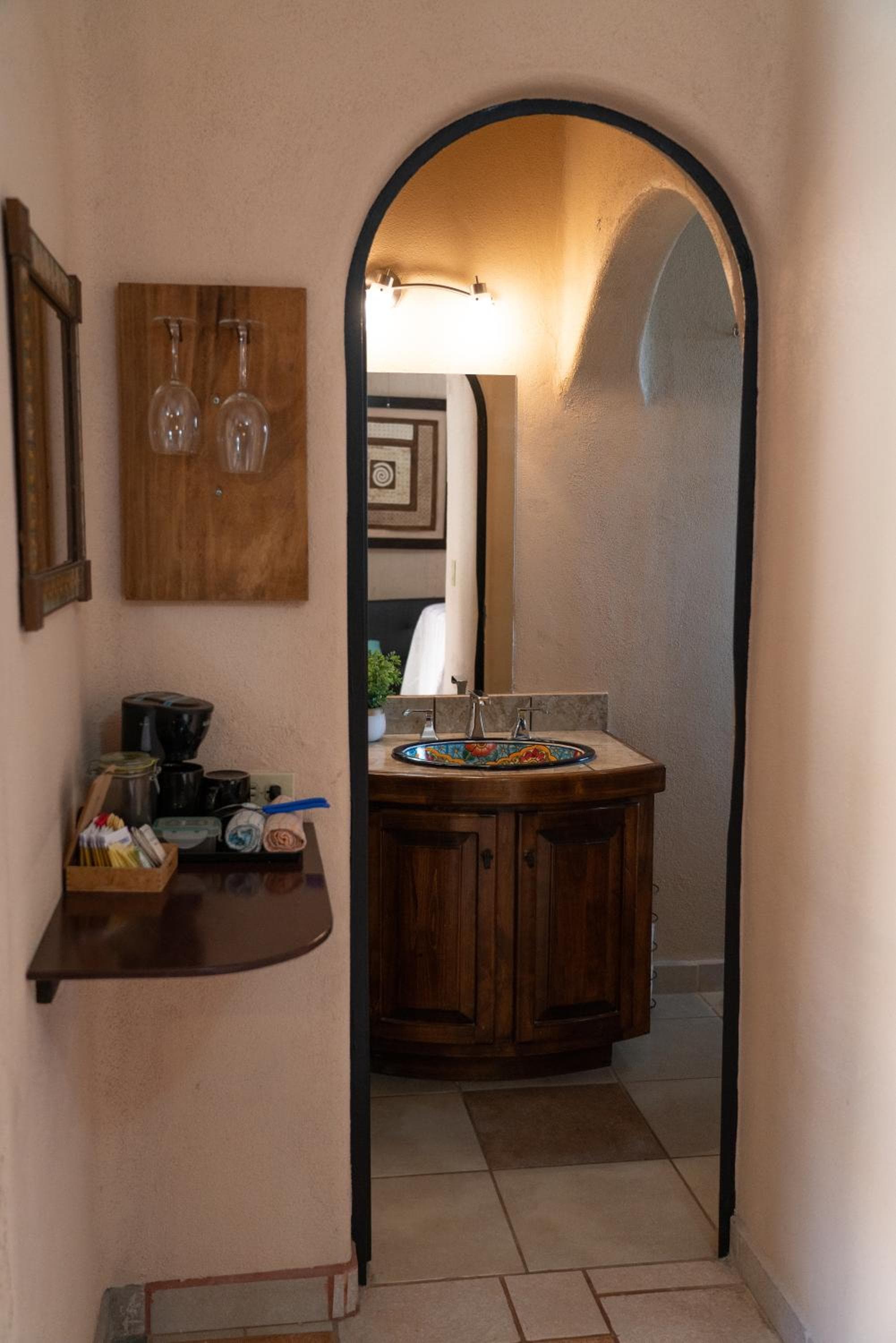 Casa Kootenay Waterfront Bnb photo 5