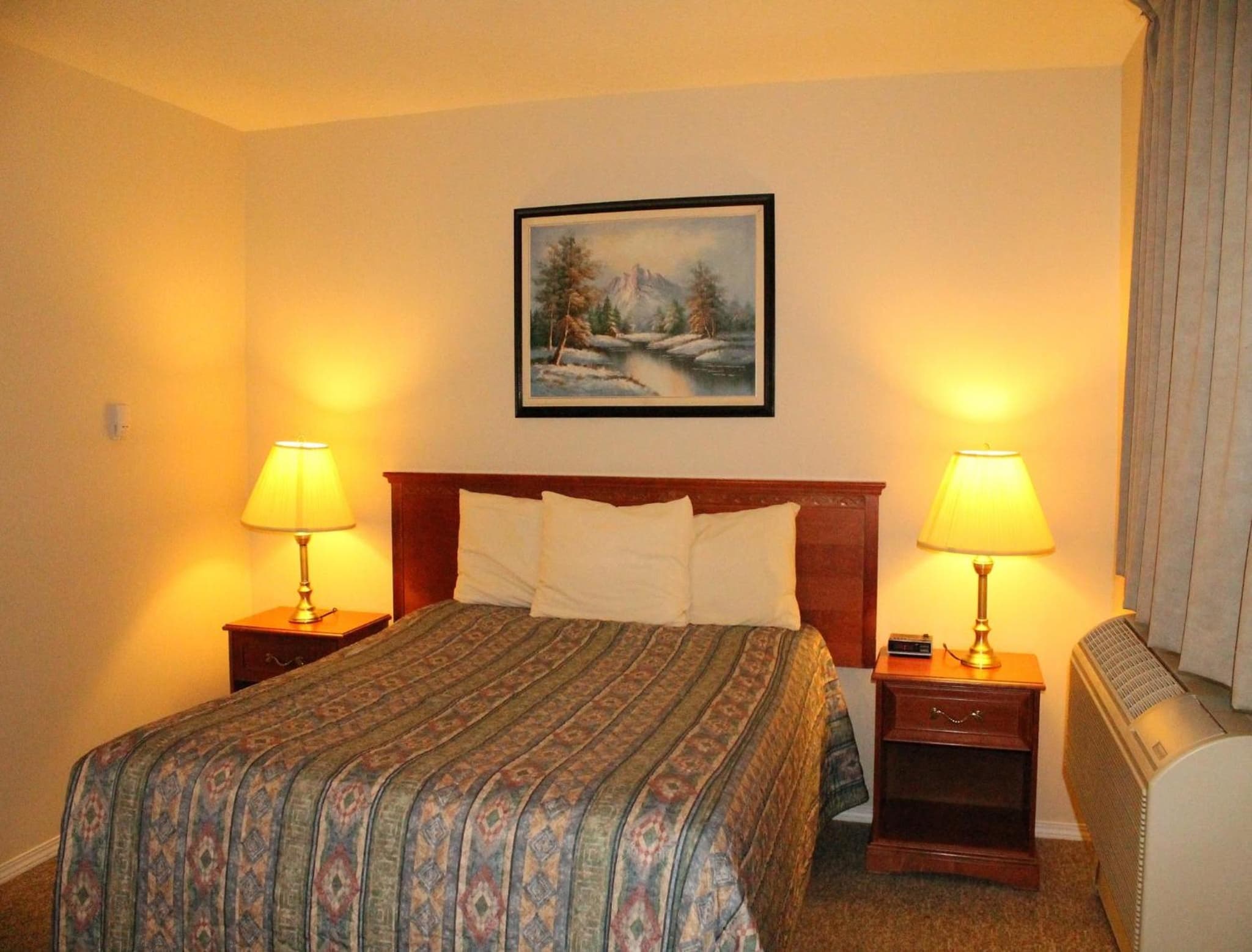 Tel Star Motel photo 7
