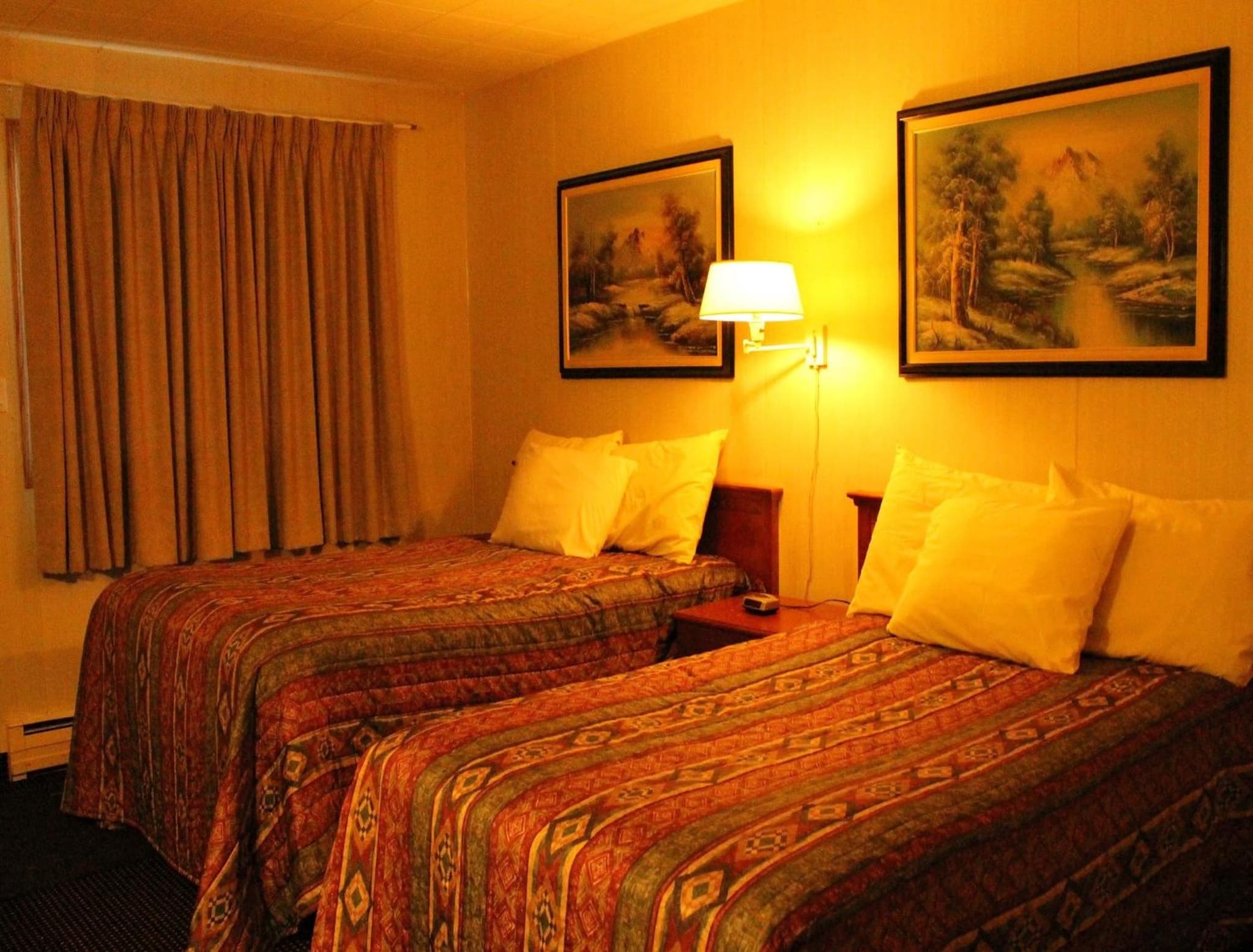 Tel Star Motel photo 3