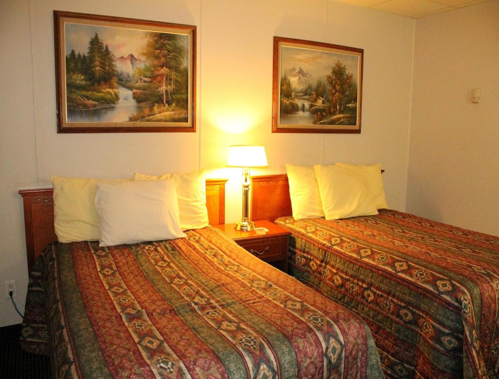 Tel Star Motel photo 4