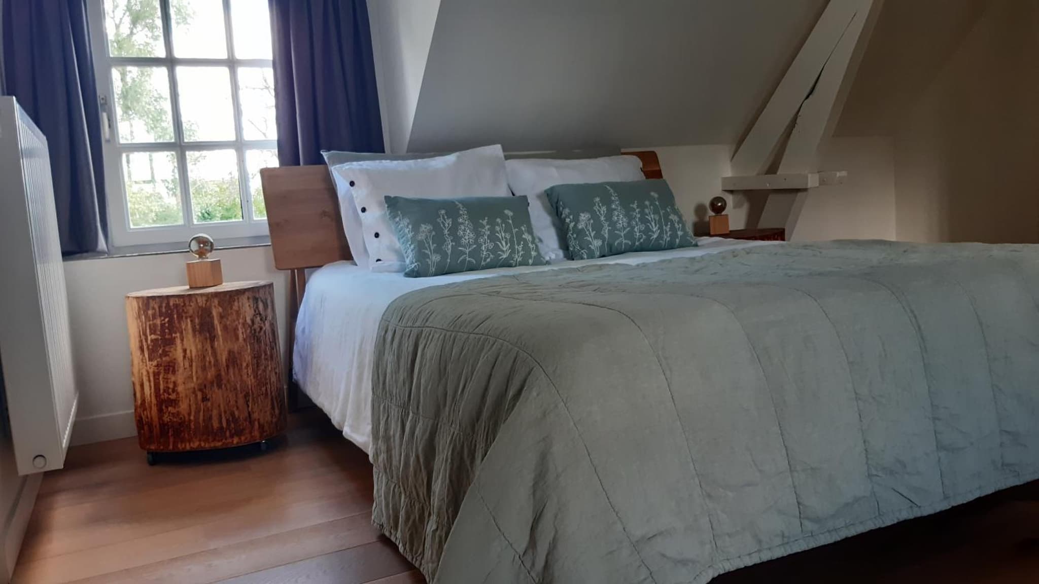 Zee-van-Tijd photo 6