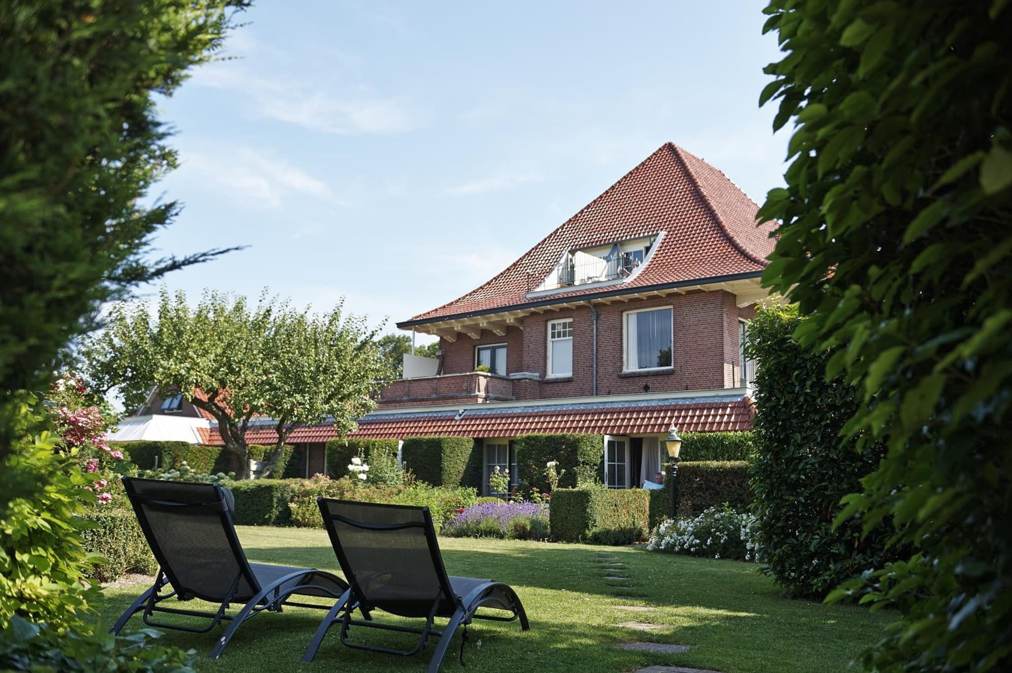 Villa Magnolia photo 8