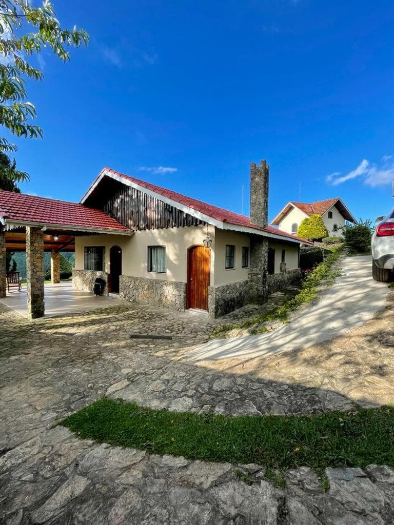 Pousada das Pedras photo 8