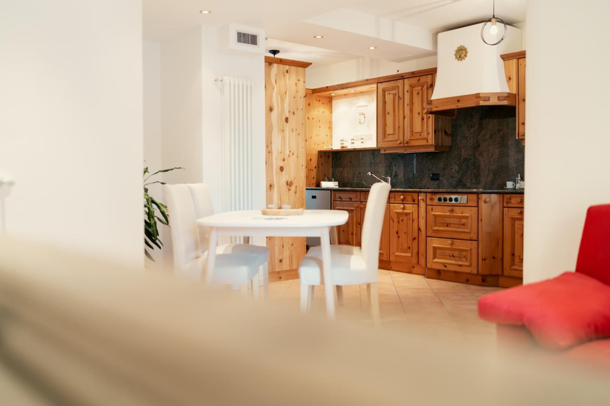 Residence Antico Torchio photo 6