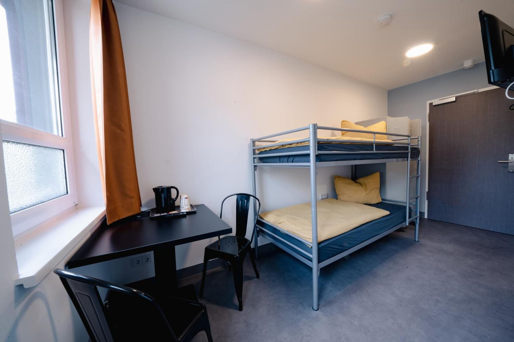 NeoHostel photo 6