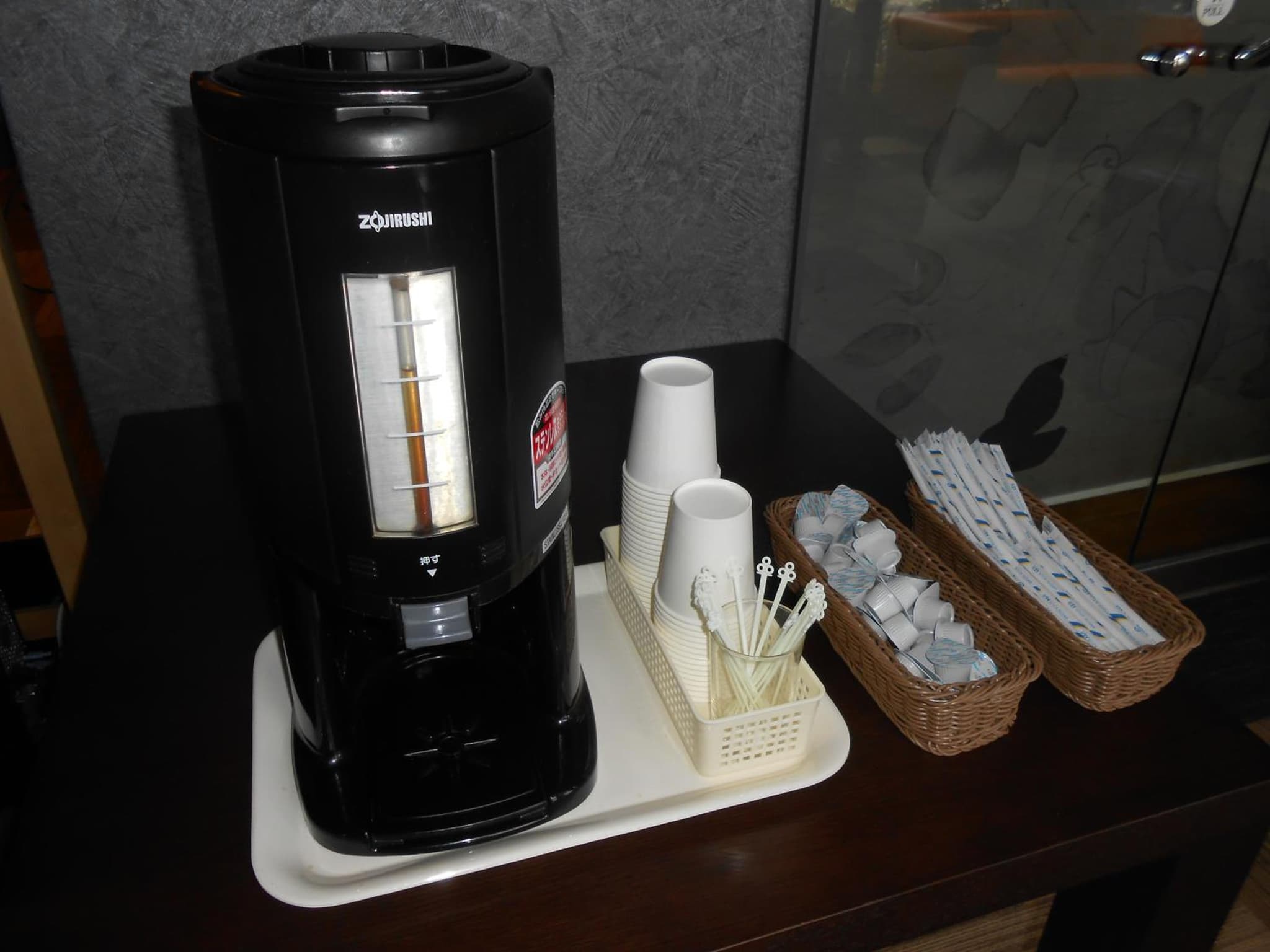 Select Inn Fujisan Gotemba photo 2