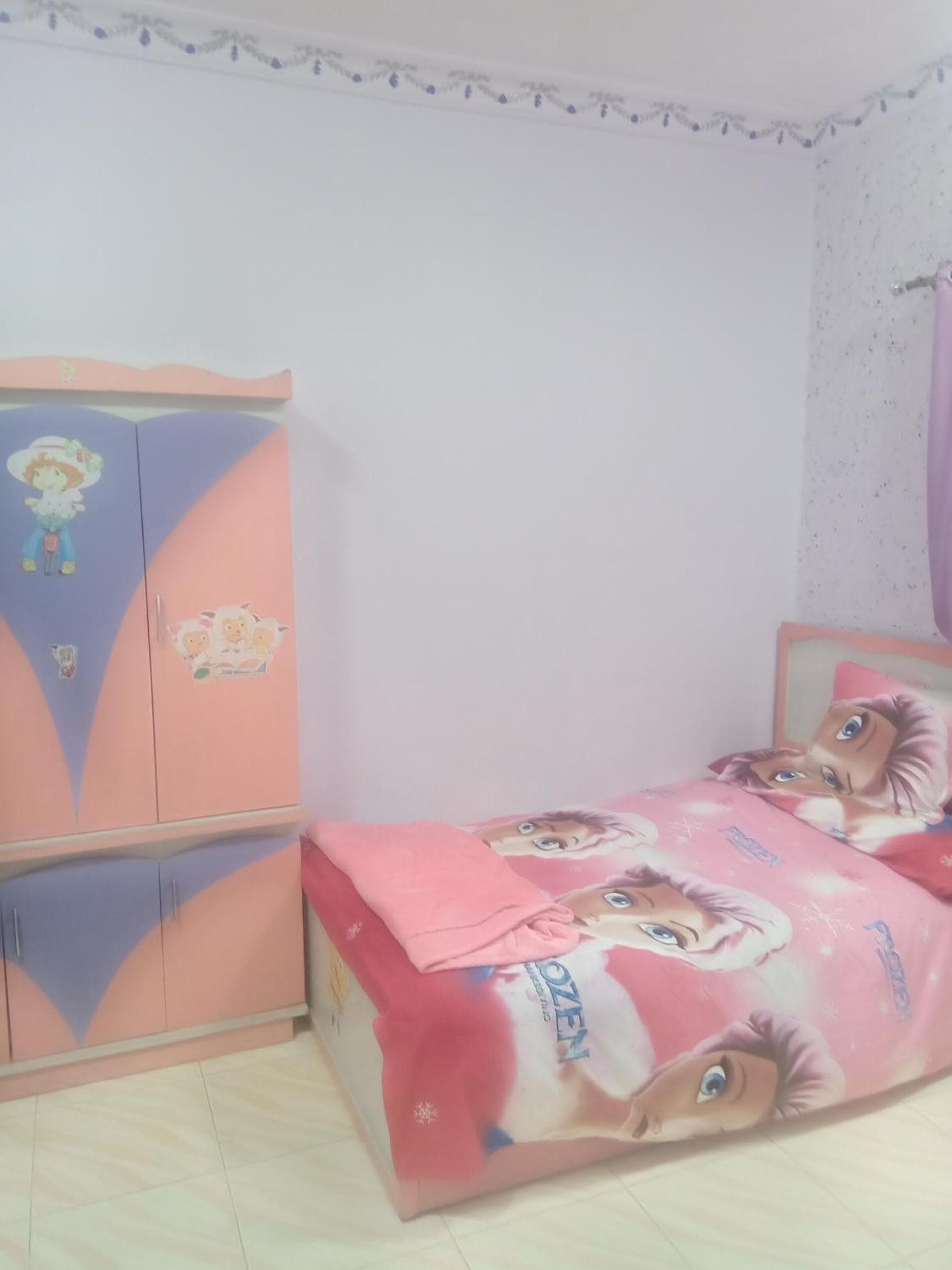 Hurghada Silver Nest - 1St Choice For Guests Seeking Super location in The Heart of Hurghada ,Your 2nd Home, long Stay & Free WiFi At a competitive price photo 3