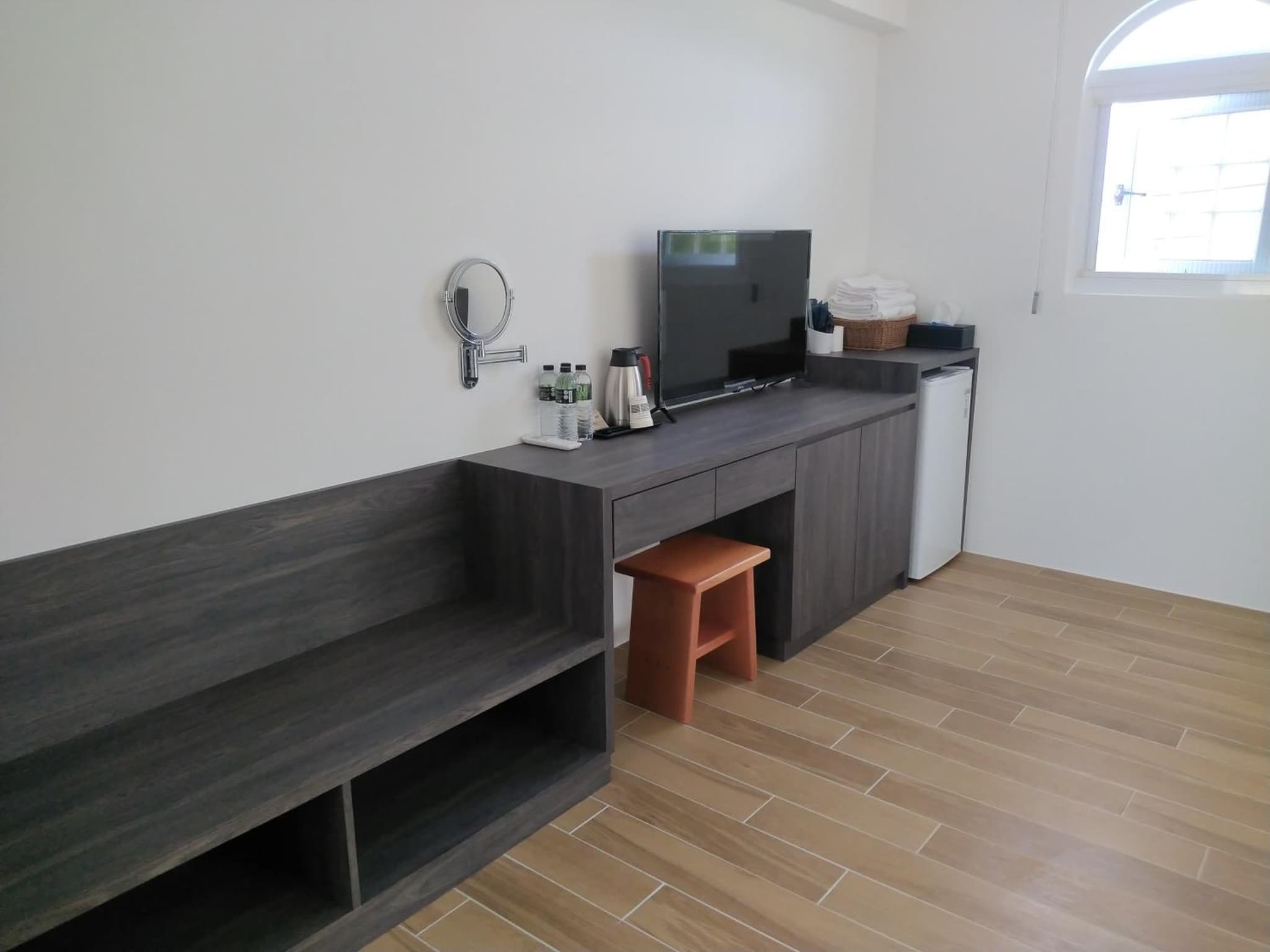 Diamond Avenue Homestay photo 3