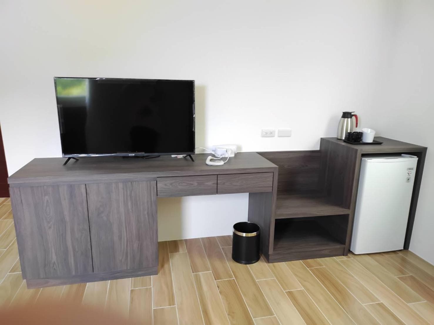 Diamond Avenue Homestay photo 4