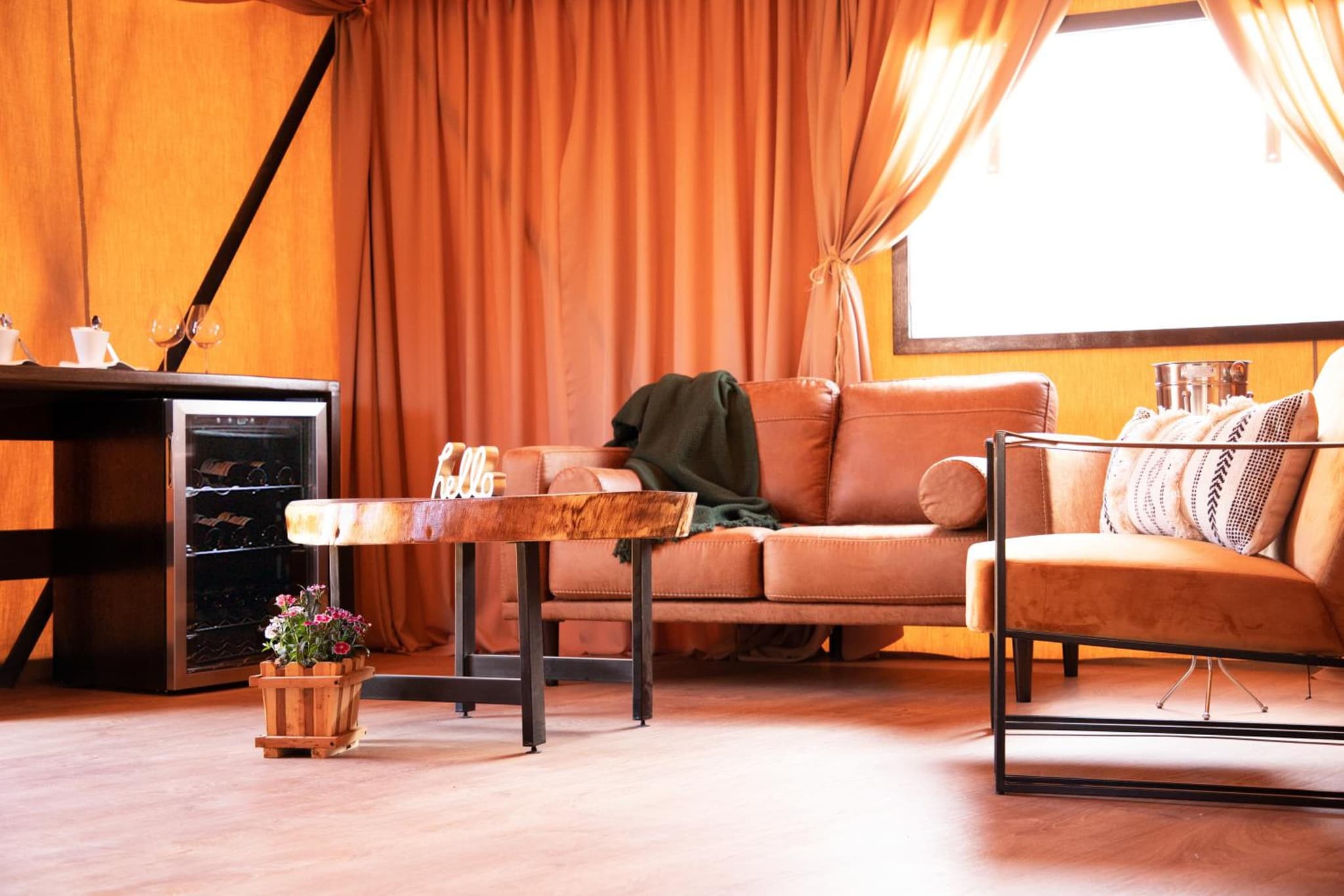 Indomito Resort & Hotel Boutique photo 2