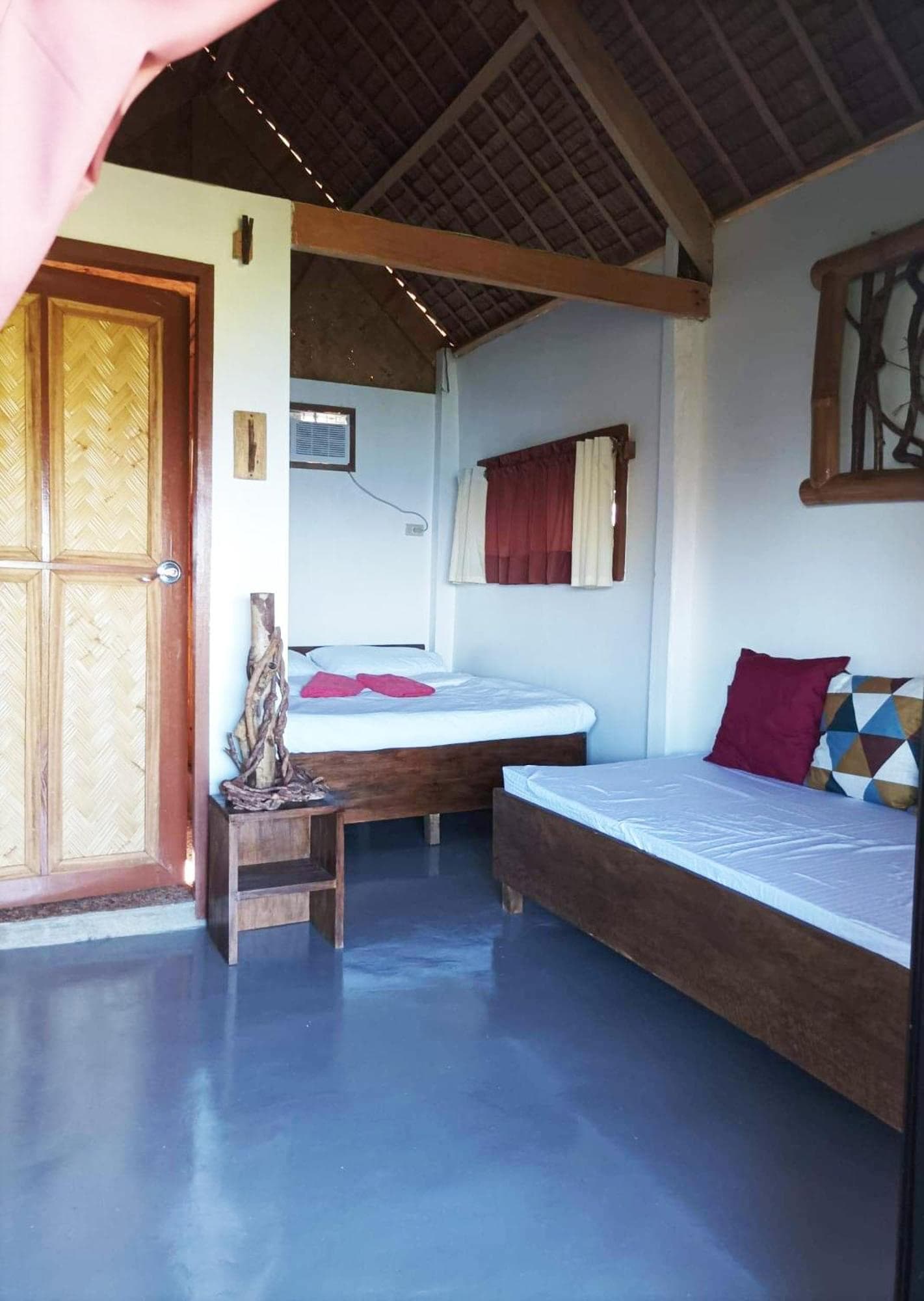 OcamOcam Azur Inn photo 9