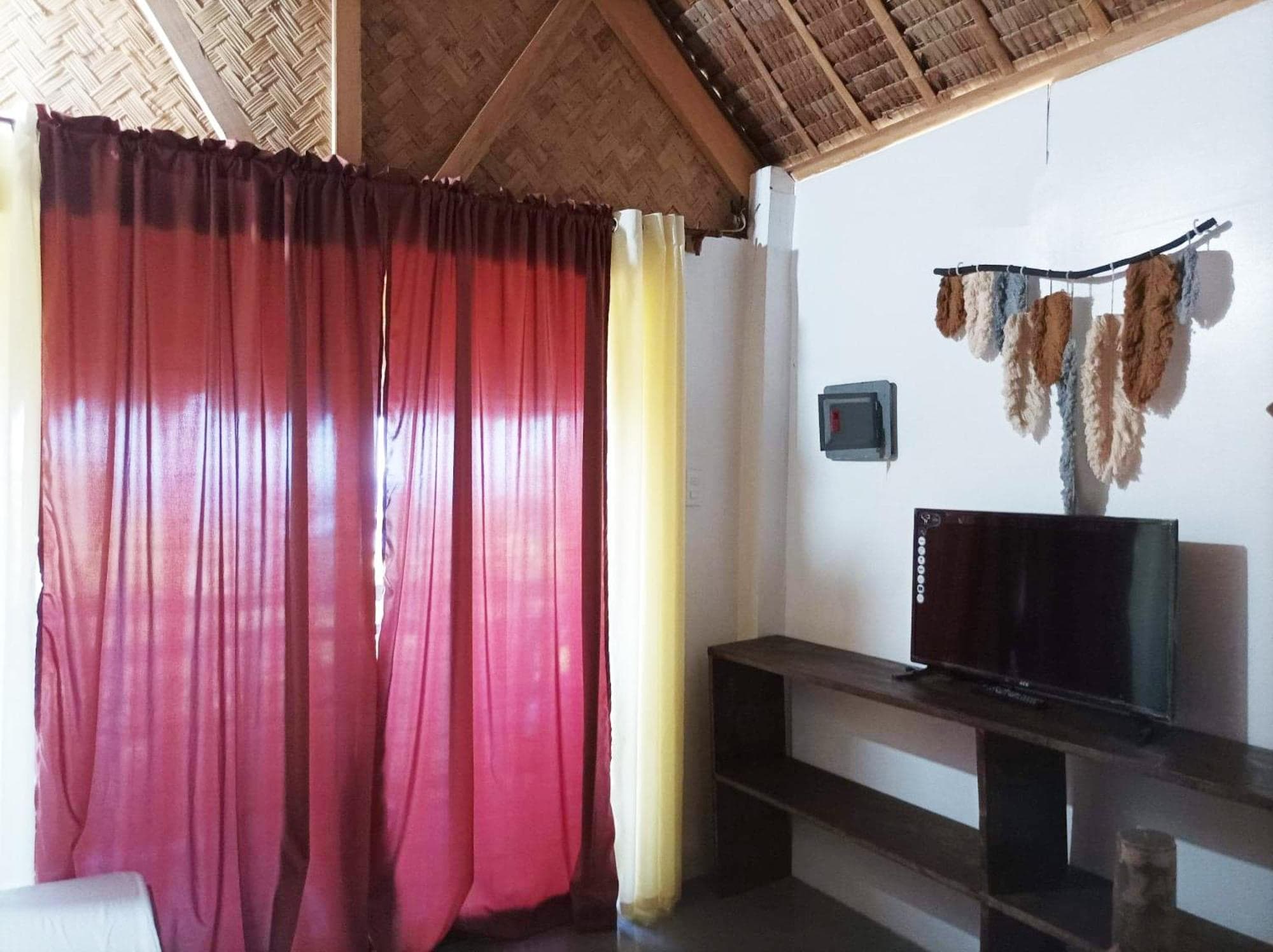 OcamOcam Azur Inn photo 6