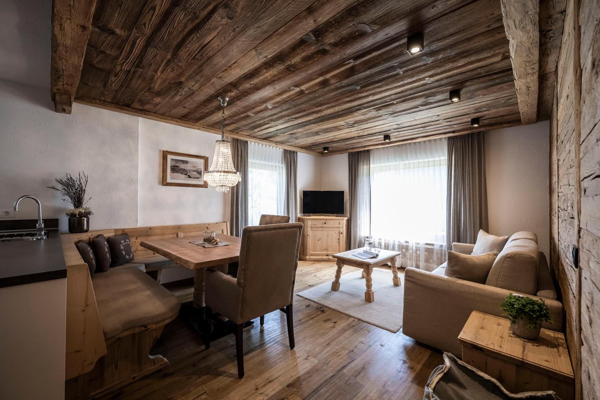 Residence Cesa Sassela photo 8
