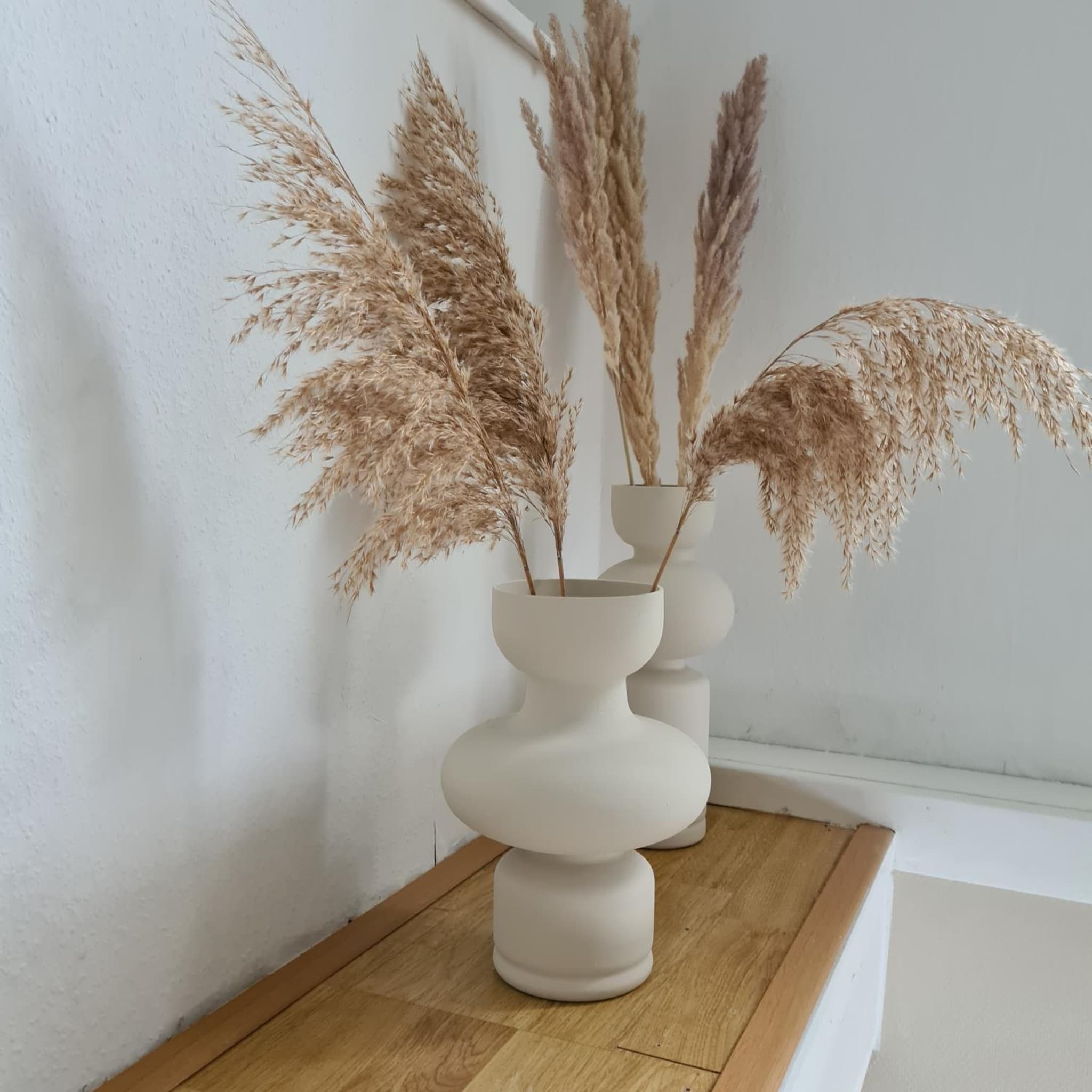 Maisonnette Slijkplaat 18 photo 9