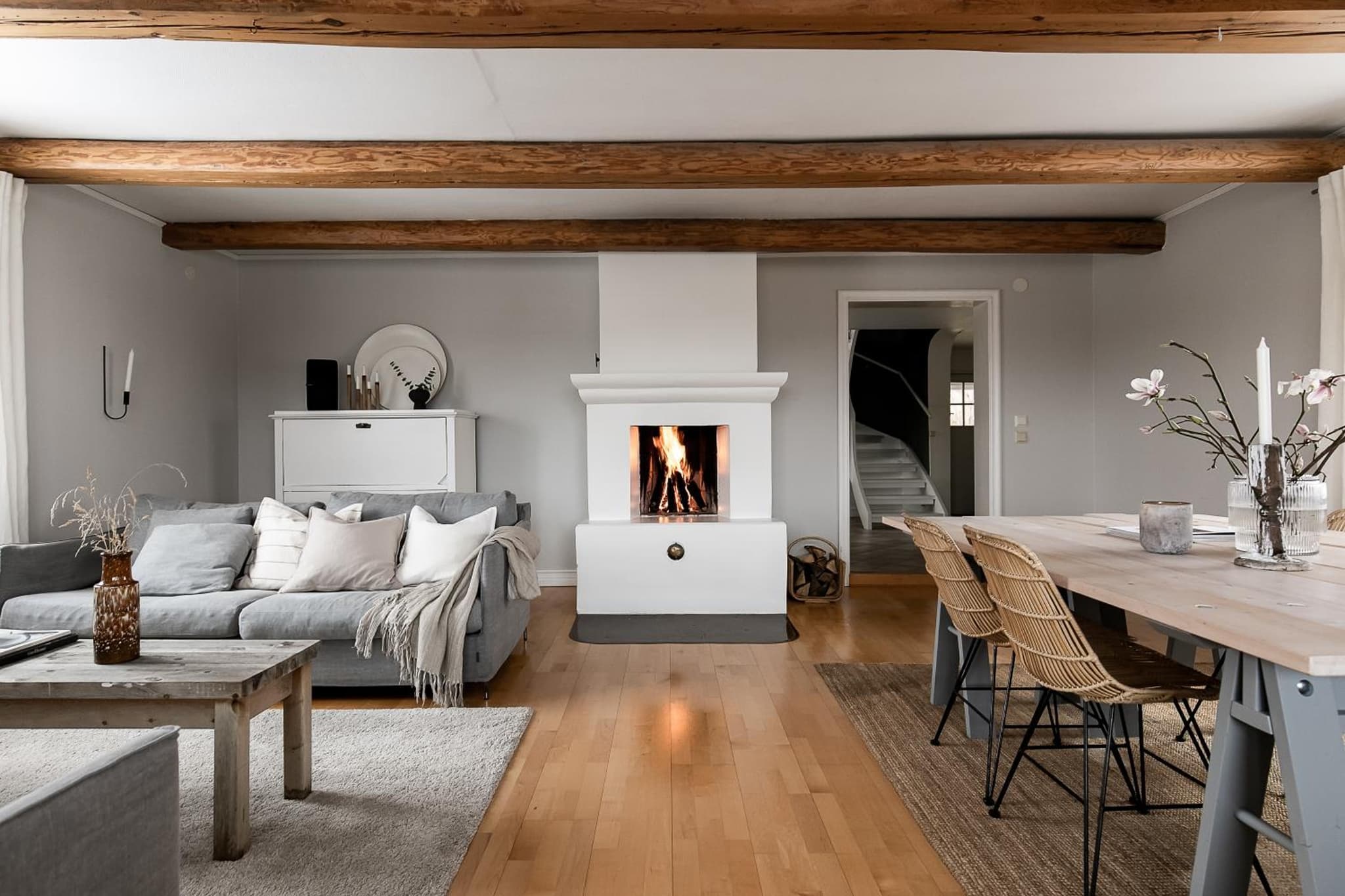 Charming Villa at Askersund Golf Resort photo 7