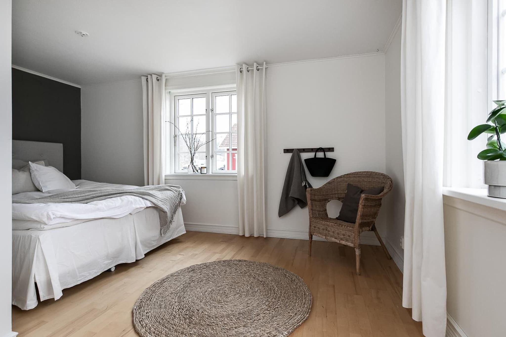 Charming Villa at Askersund Golf Resort photo 9
