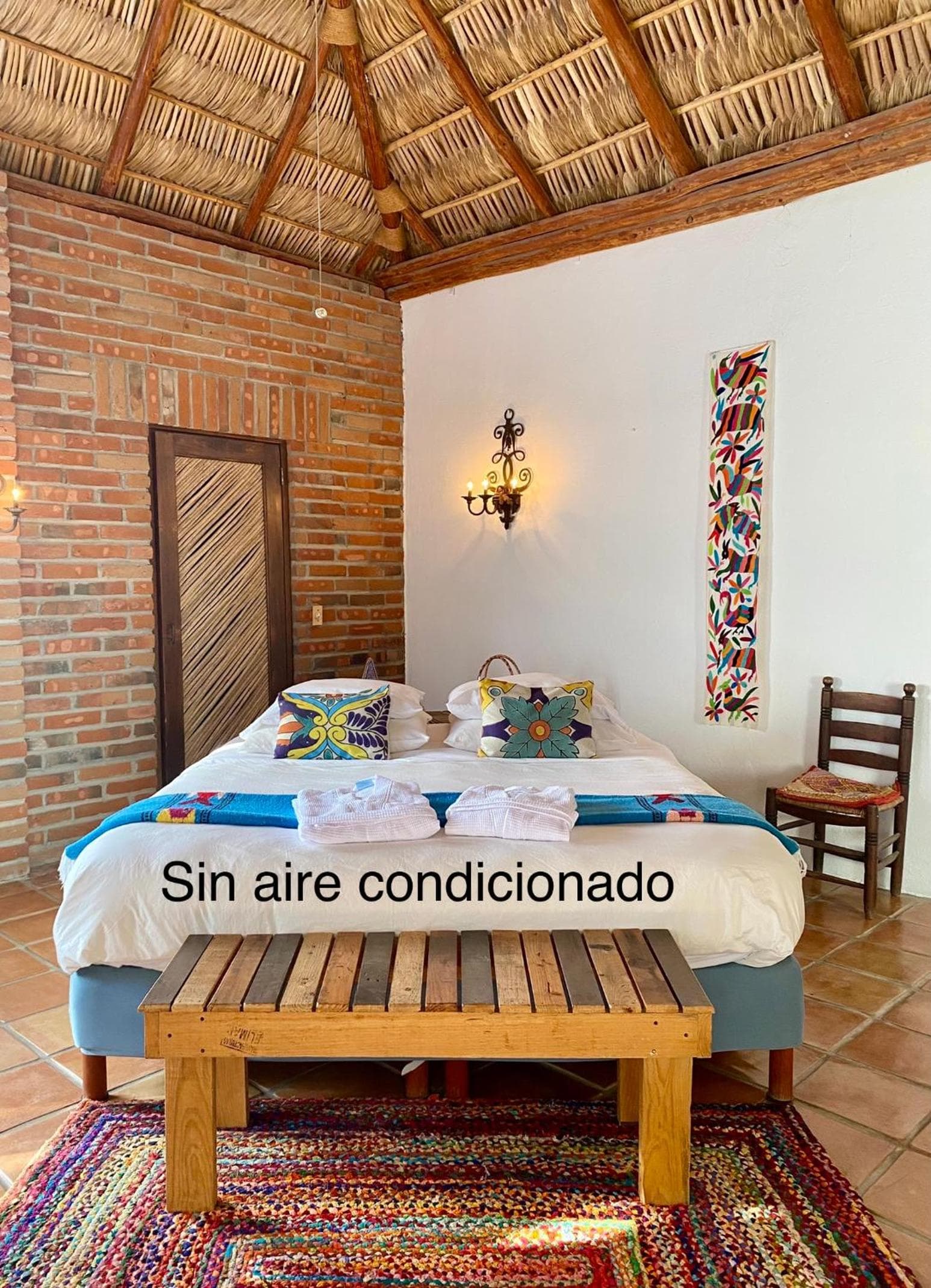 Casa Xochitl photo 3