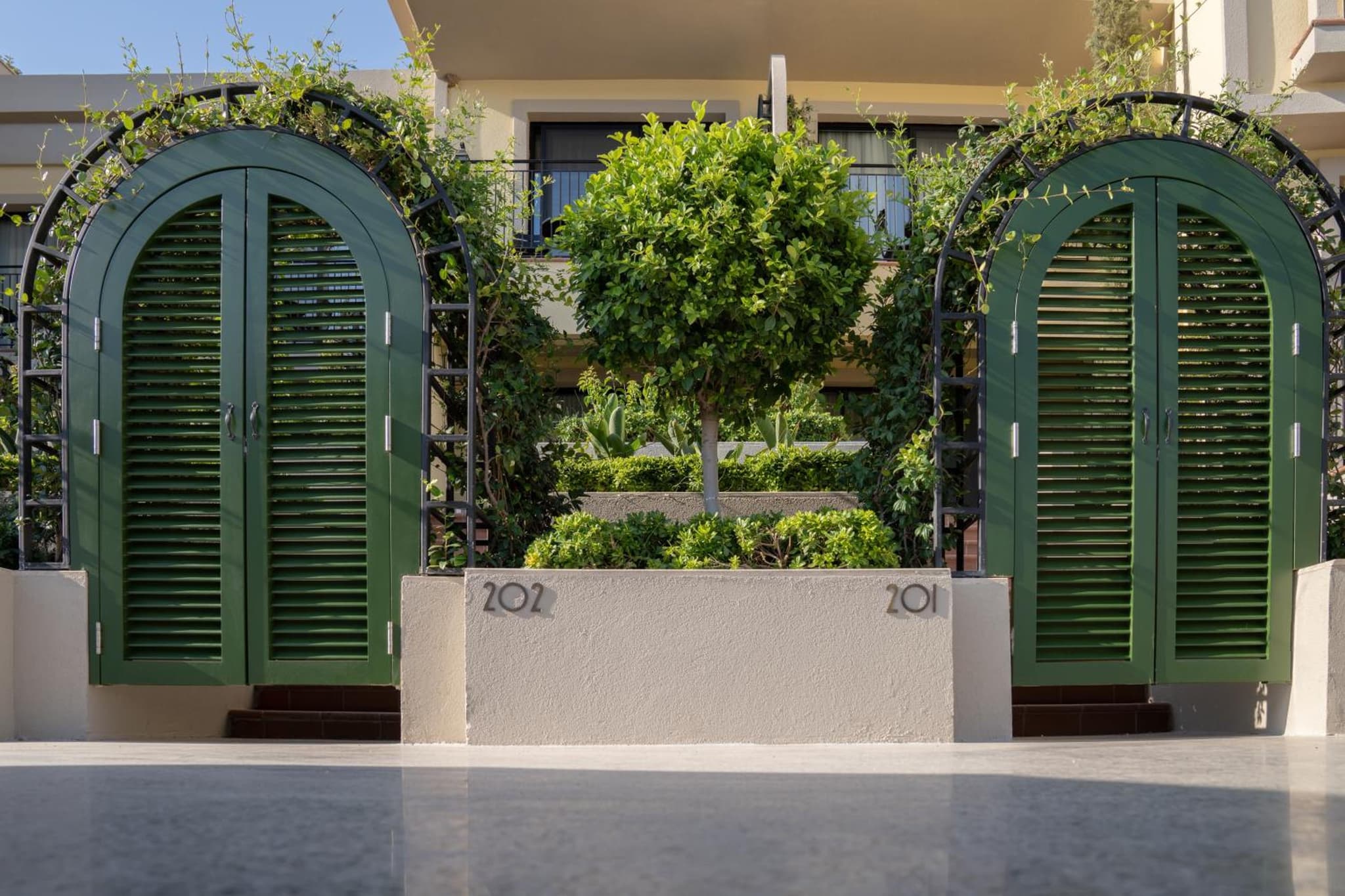 Casa Nonna Bodrum - Adult Only photo 3