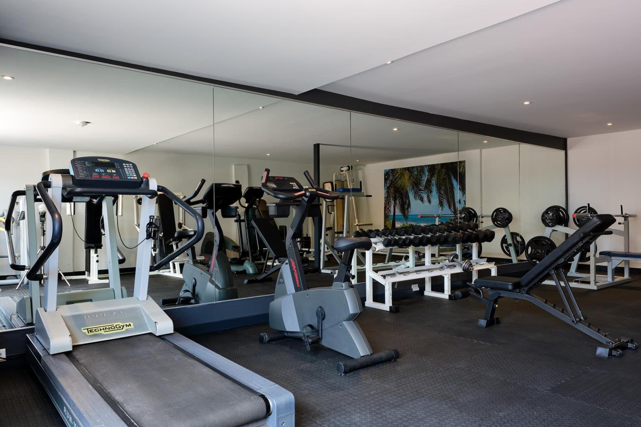 Bubali Luxury Apartments - Adults Only - Wheelchair Friendly photo 3