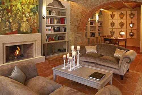 Hotel Sa Calma photo 7