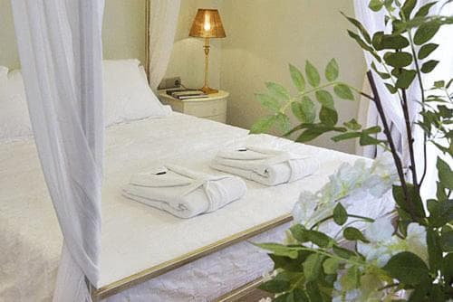Hotel Sa Calma photo 2