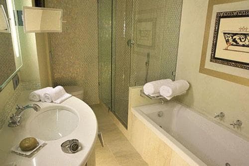 Hotel Sa Calma photo 8