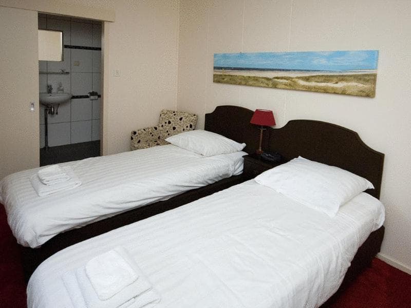 Hotel Kuiperduin photo 3