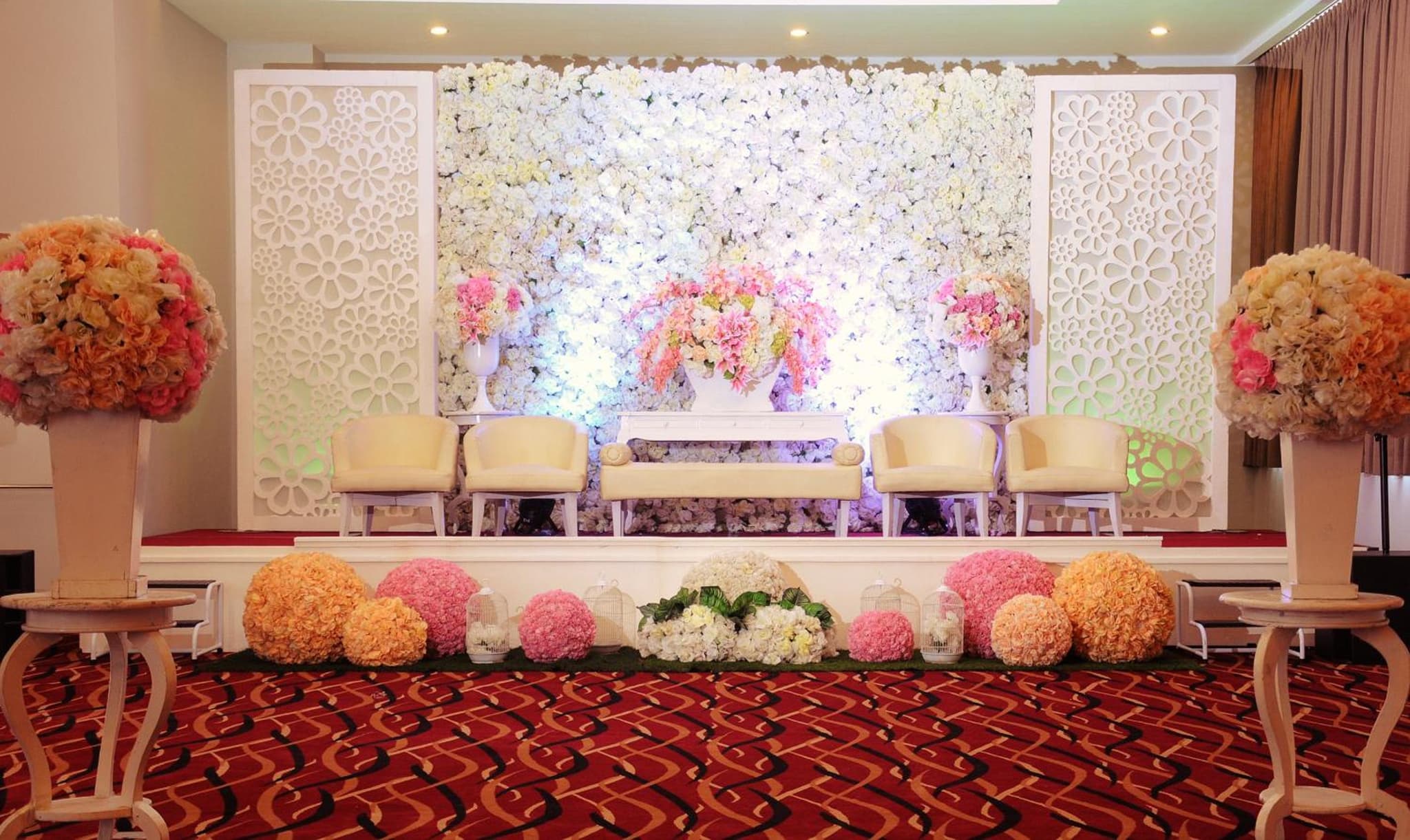 favehotel Hyper Square photo 4
