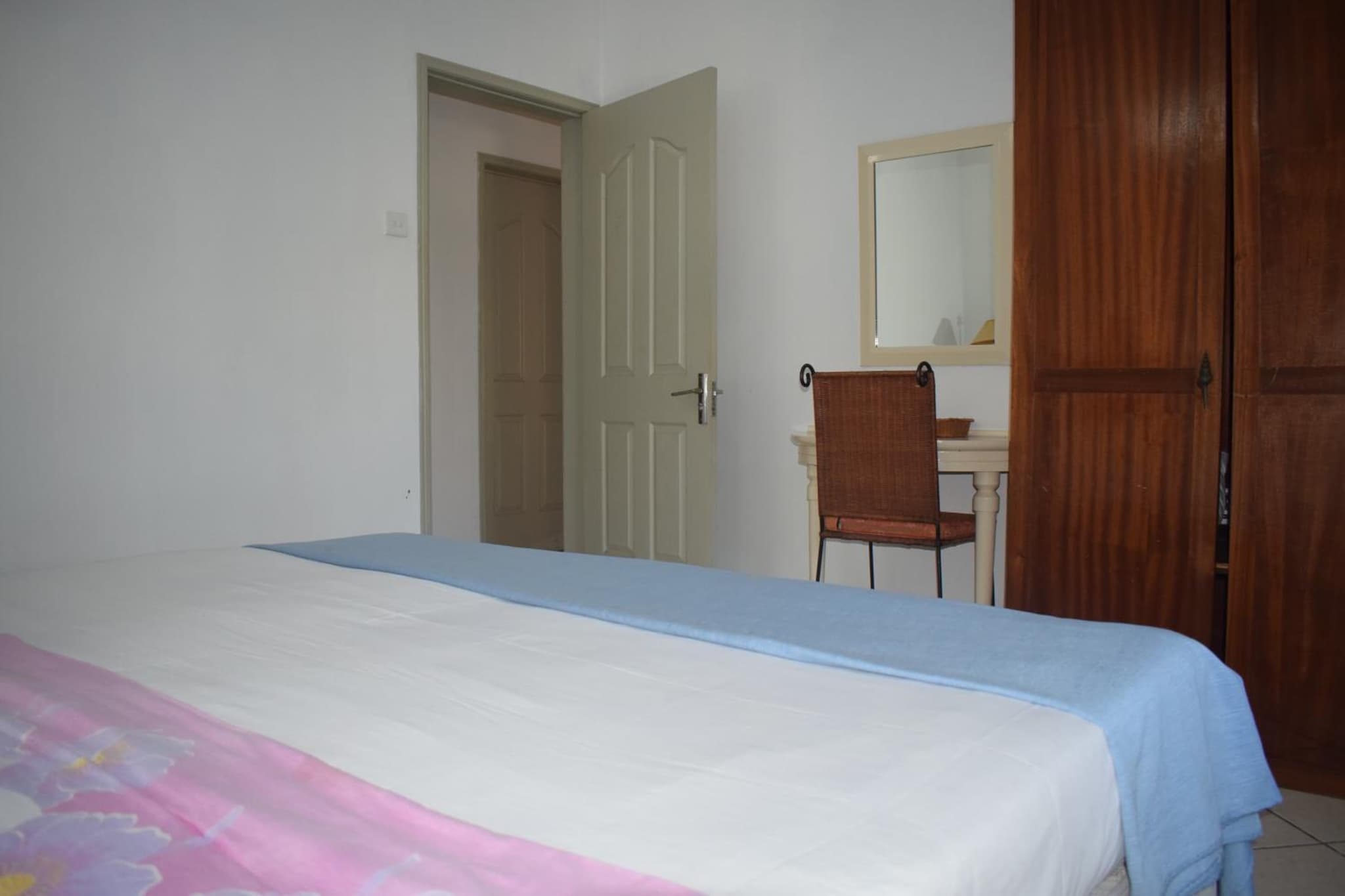 Marmara Kite Appartment photo 7