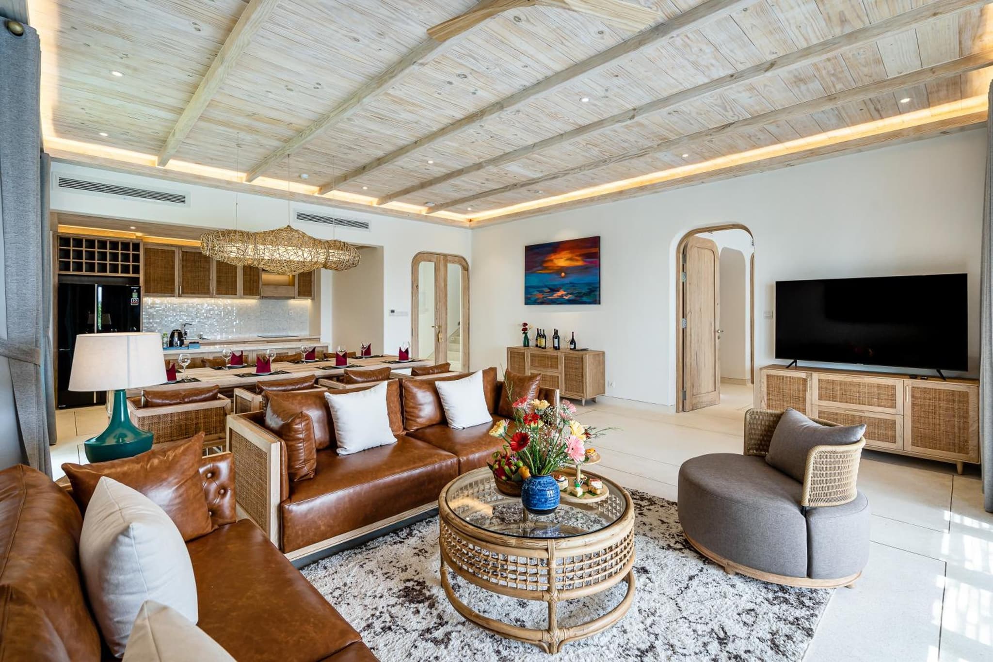 Stelia Beach Resort photo 7