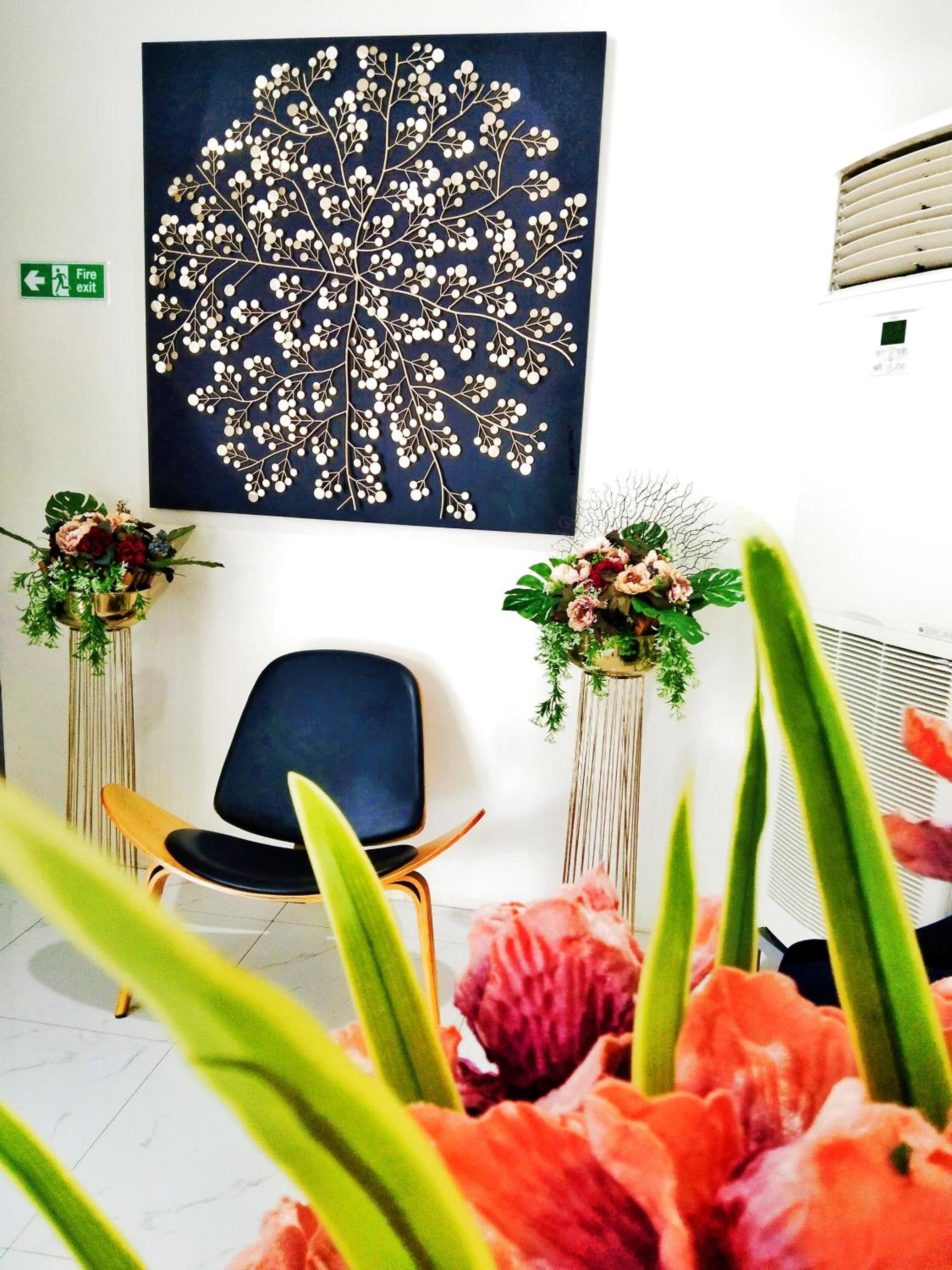 CREVICE HOTEL photo 8