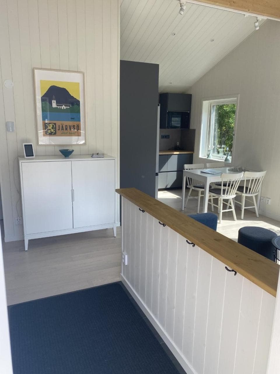 Ekberg Annexet photo 6