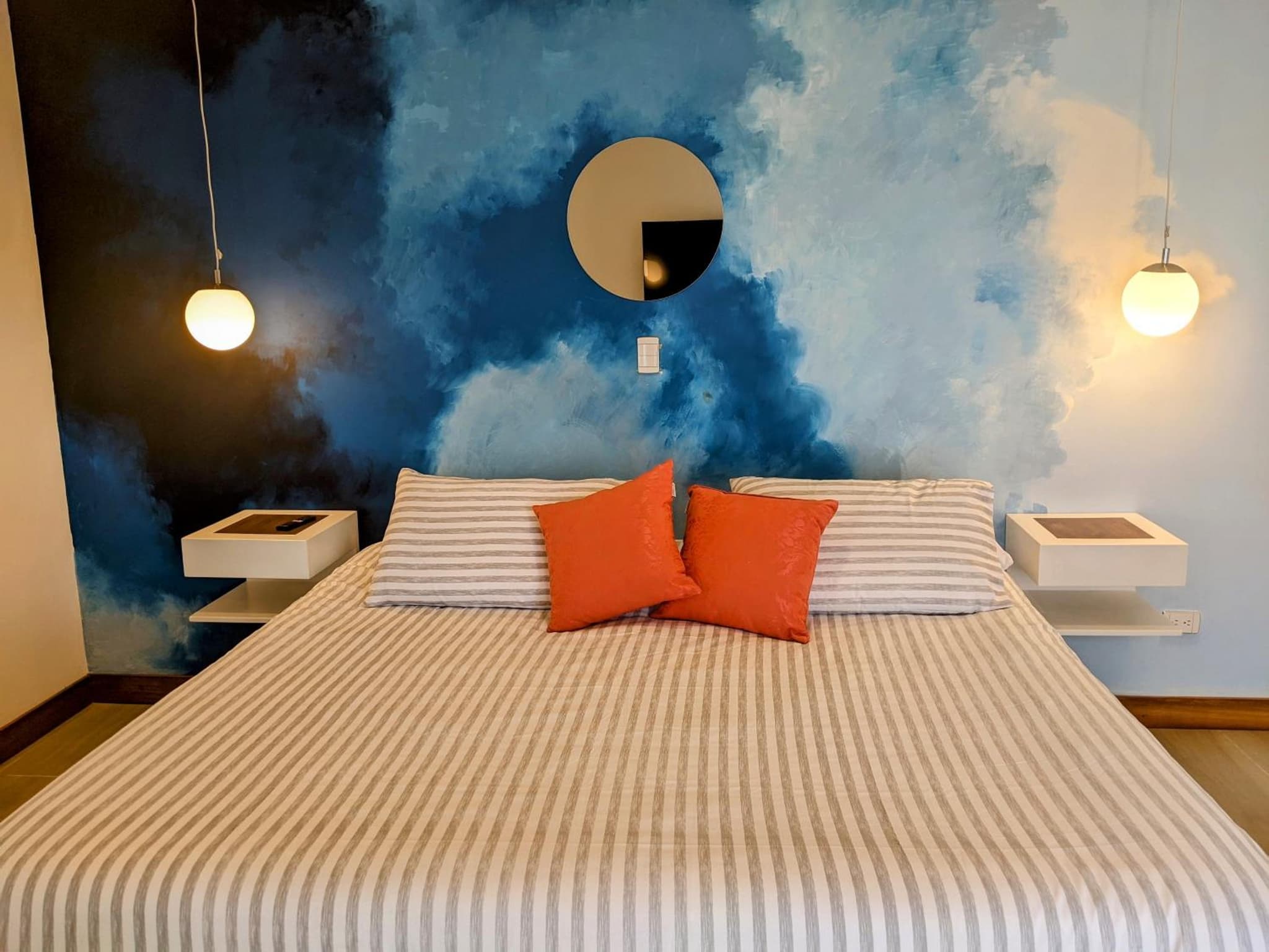 OFF HOSTEL photo 2