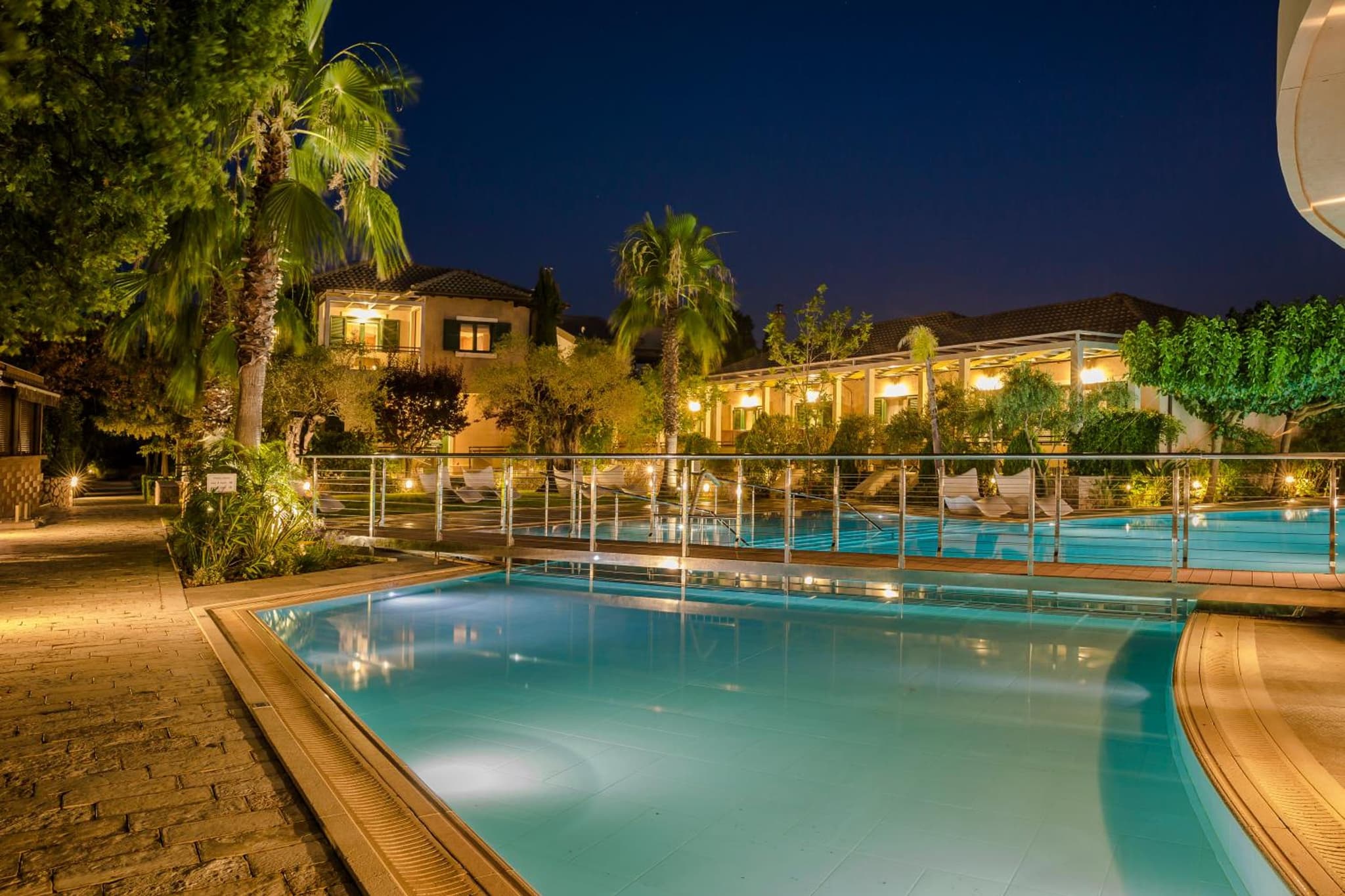 Daluz Boutique Hotel photo 3