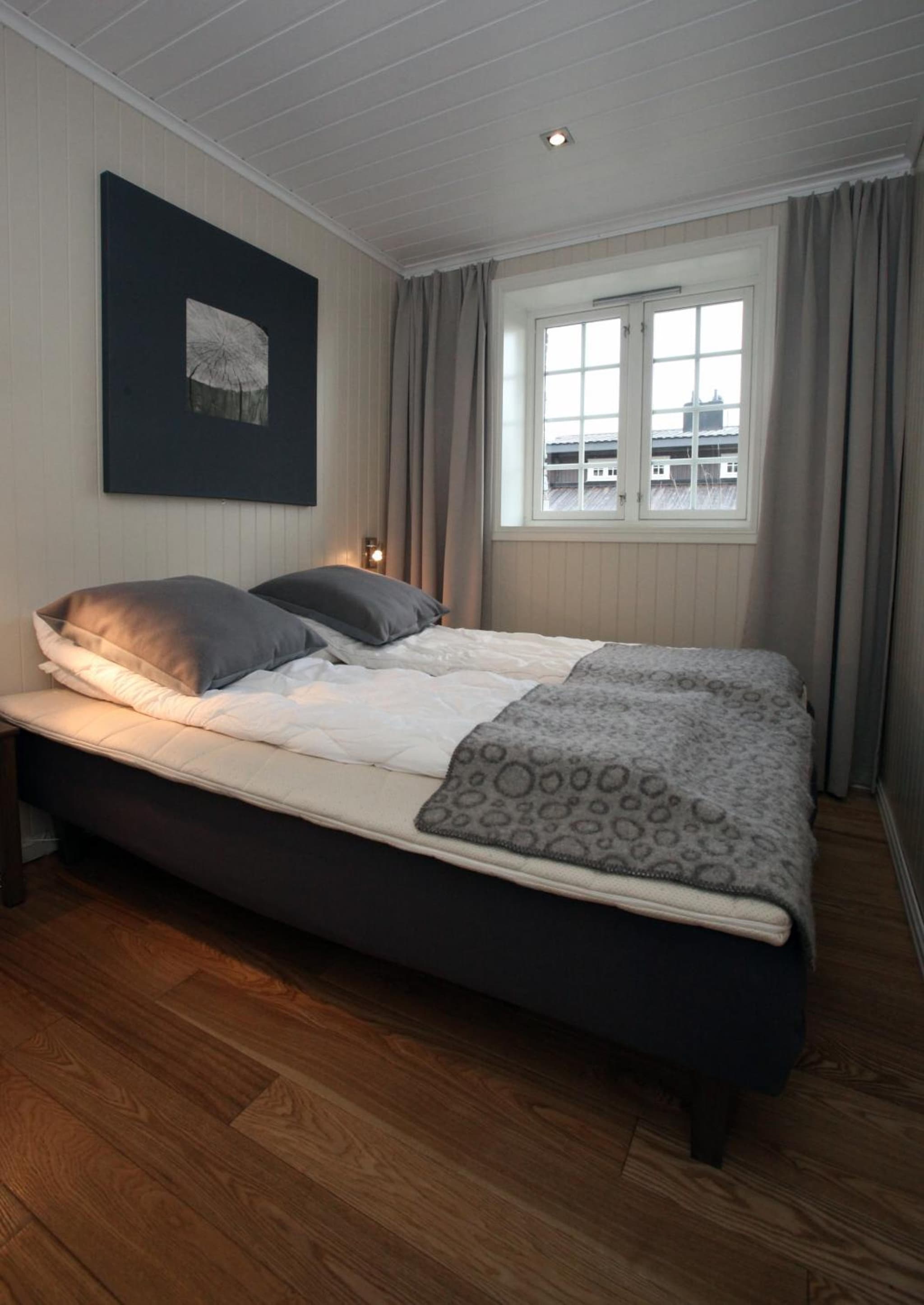 Havsdalsgrenda Geilo Apartments photo 3