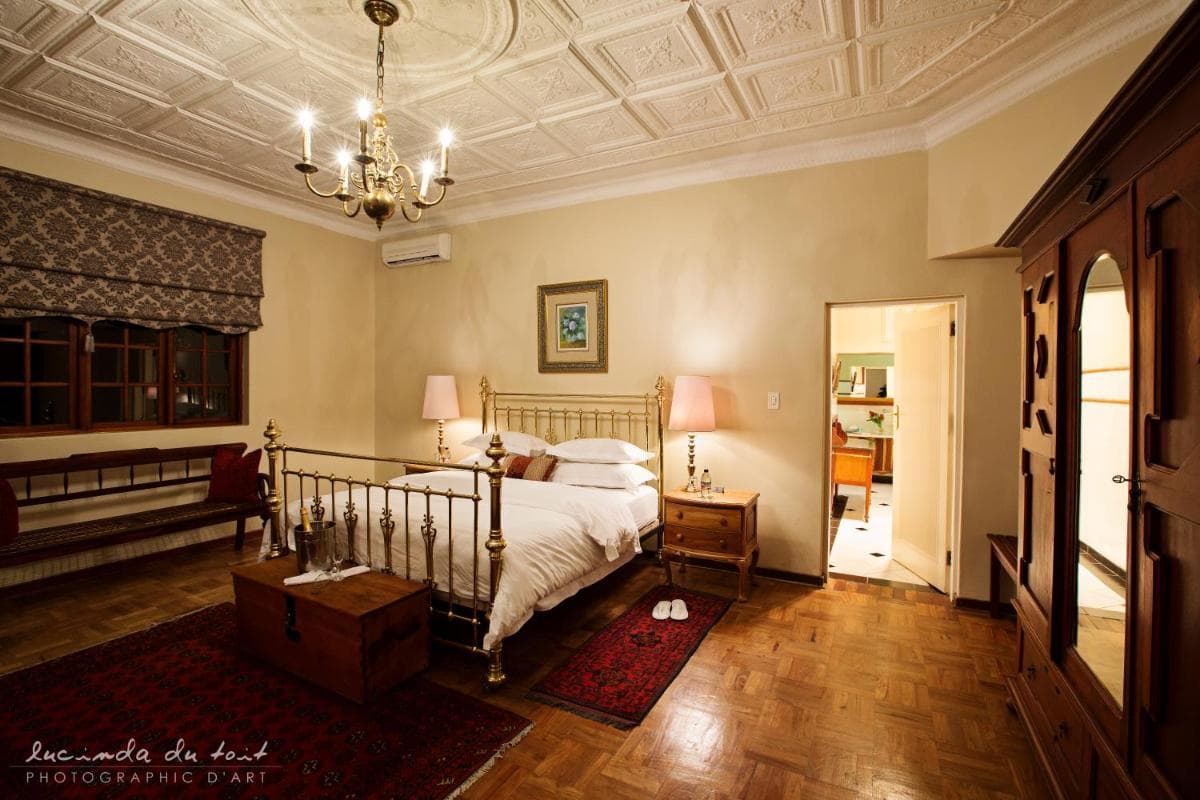 Kleinkaap Boutique Hotel photo 5