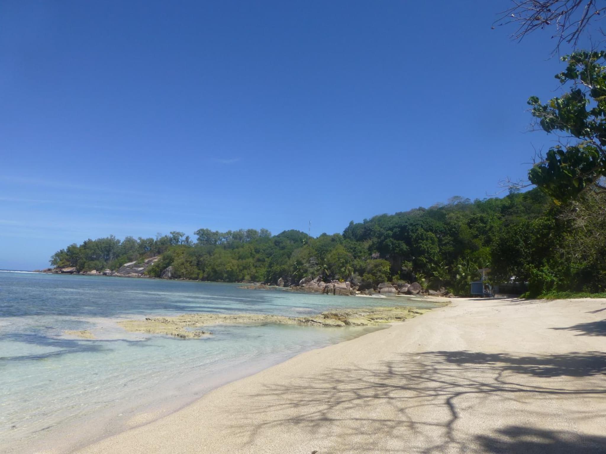 Villa Kordia photo 6