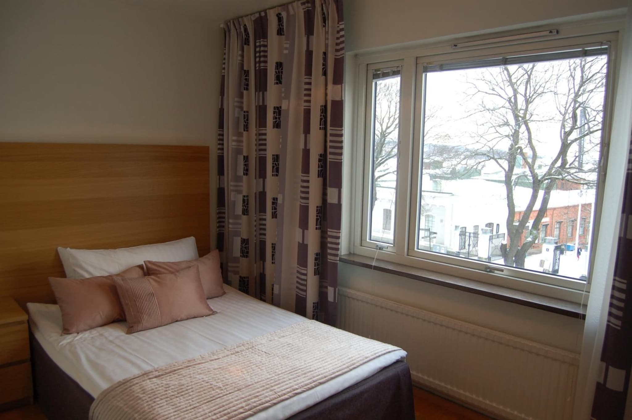 Sure Hotel by Best Western City Jonkoping photo 5