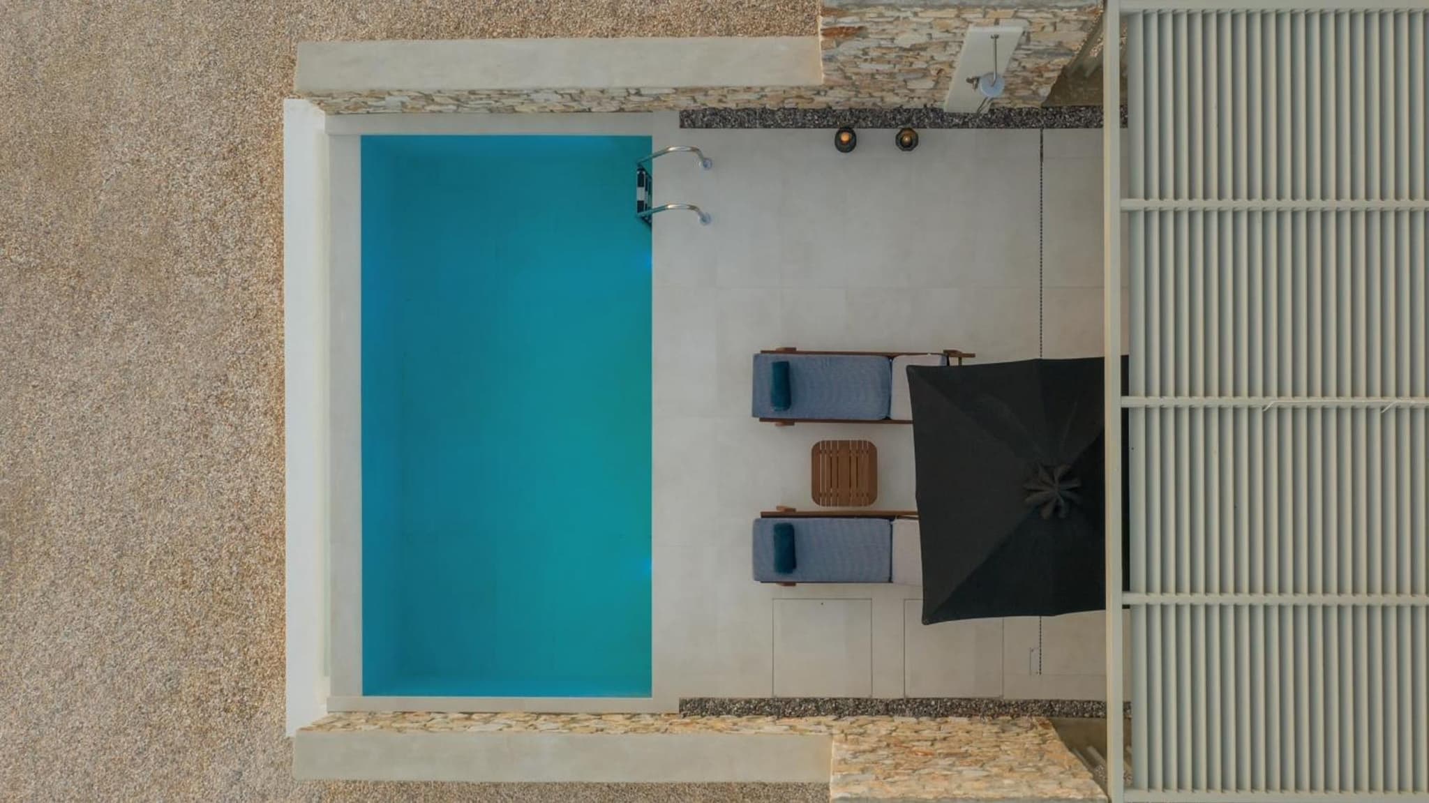 T7 LUXURY VILLAS PAROS photo 2