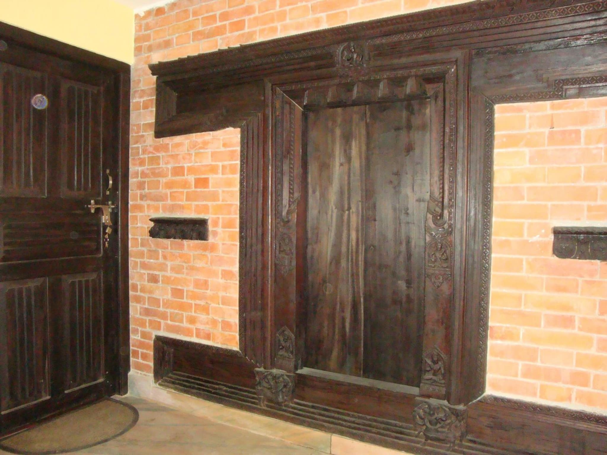Kumari Guest House photo 7