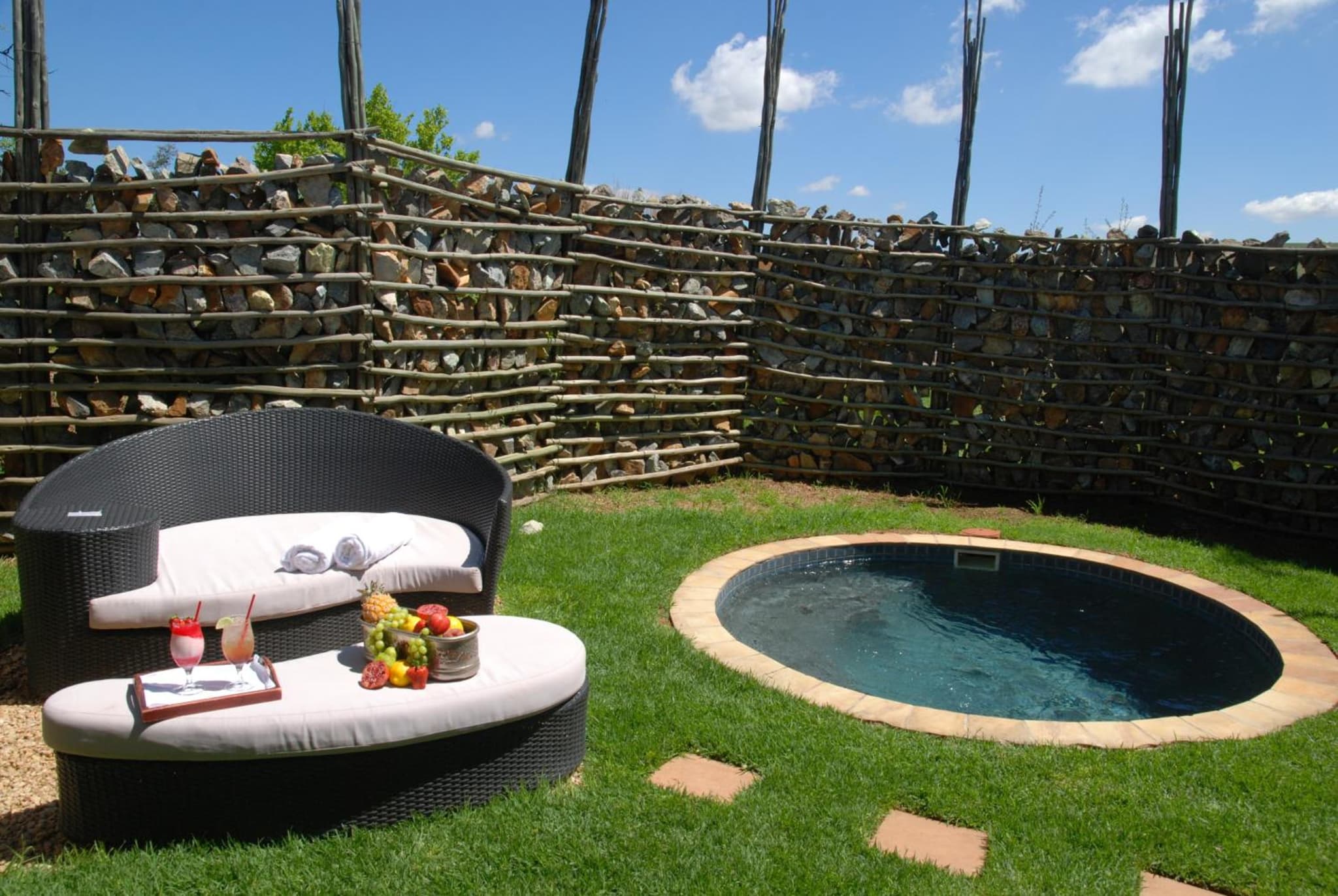Forum Homini Boutique Hotel photo 4