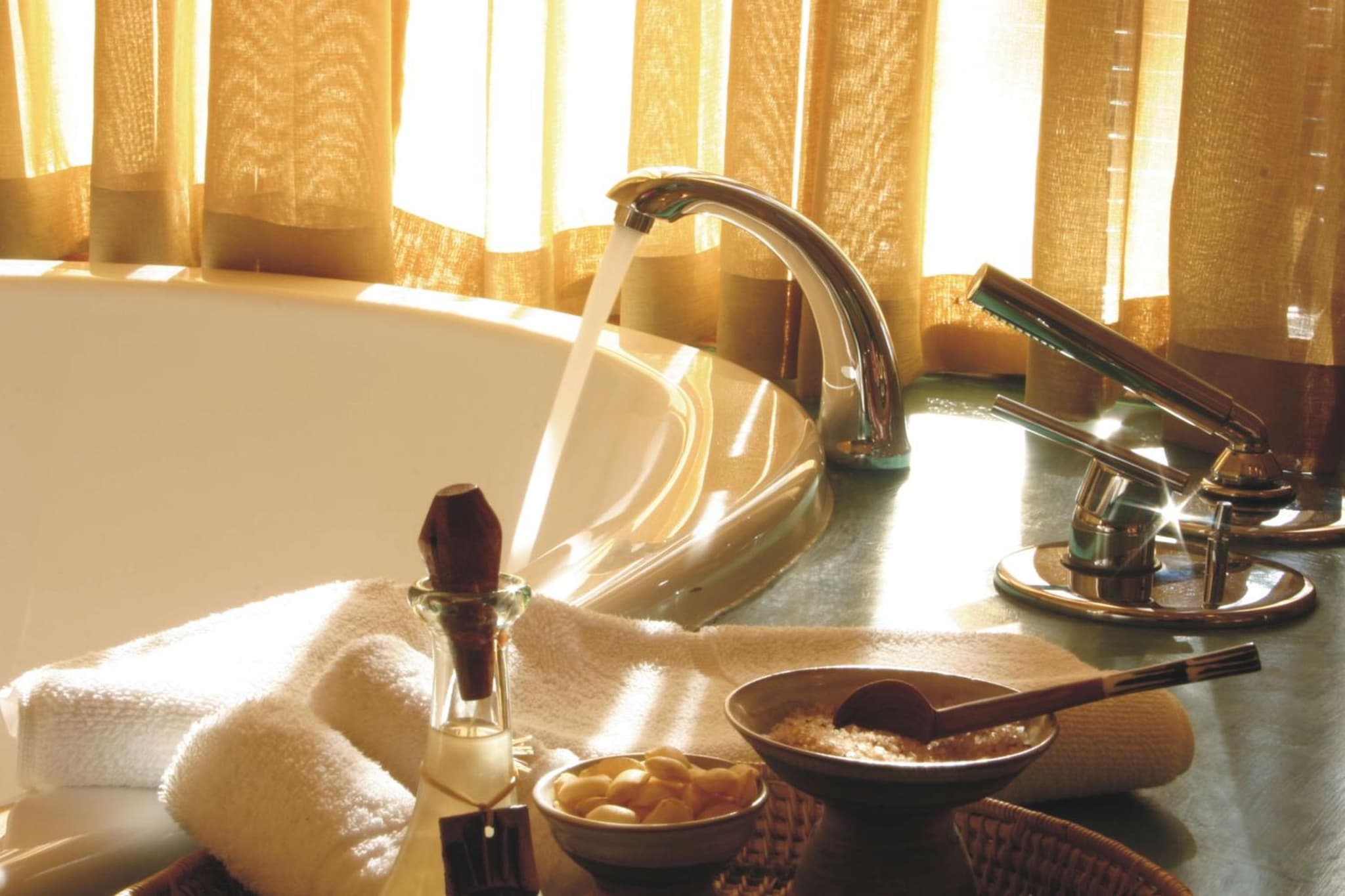 Forum Homini Boutique Hotel photo 7