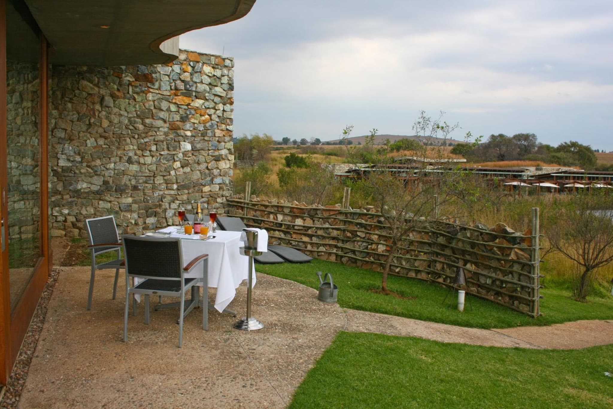 Forum Homini Boutique Hotel photo 6